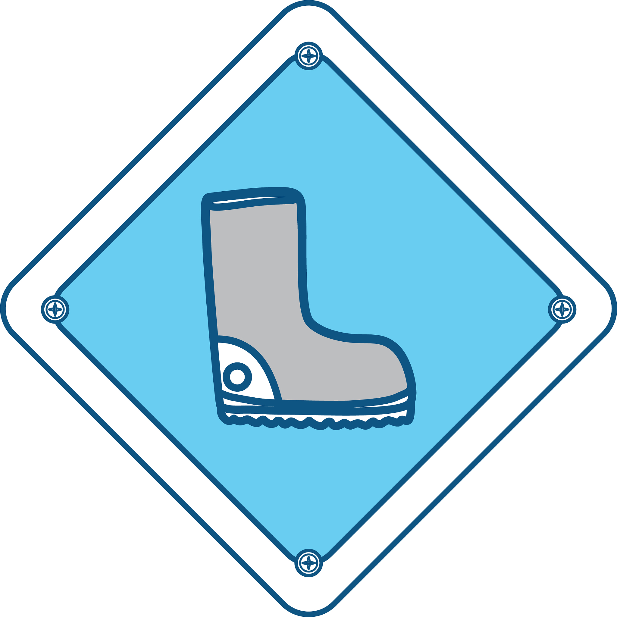 湖南安全技术职业学院信息安全与管理专业好就业吗