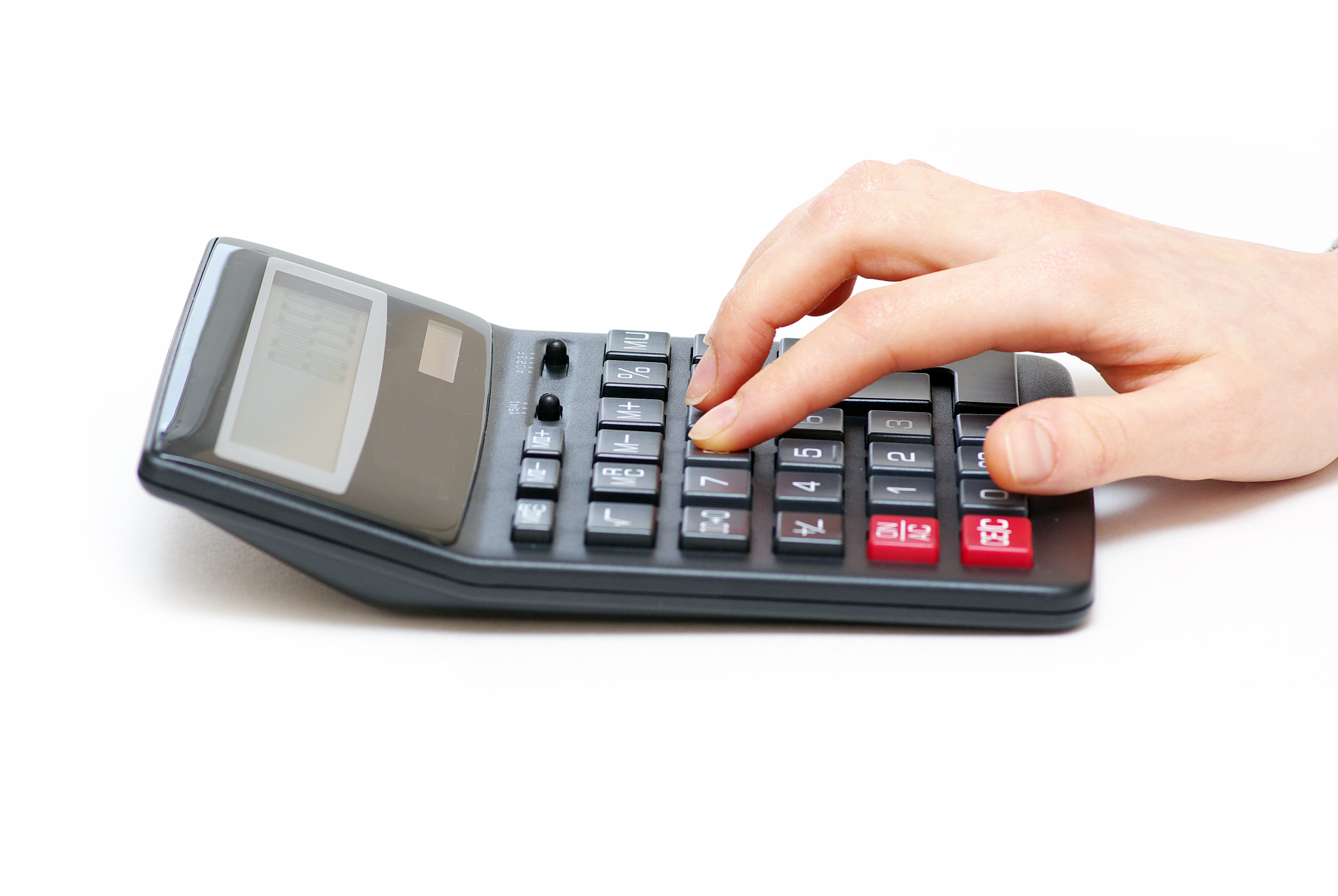 一只手有五根手指两个人有多少根手指