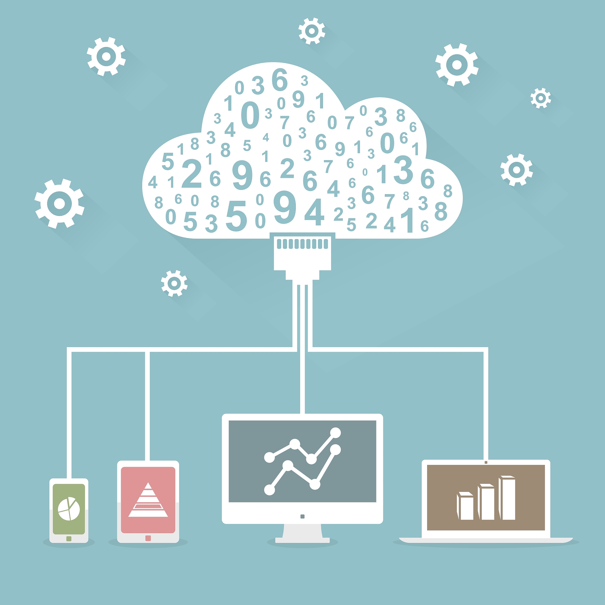 互联网研发岗位工程师职称论文格式 案例：基于互联网的应用程序性能优化研究