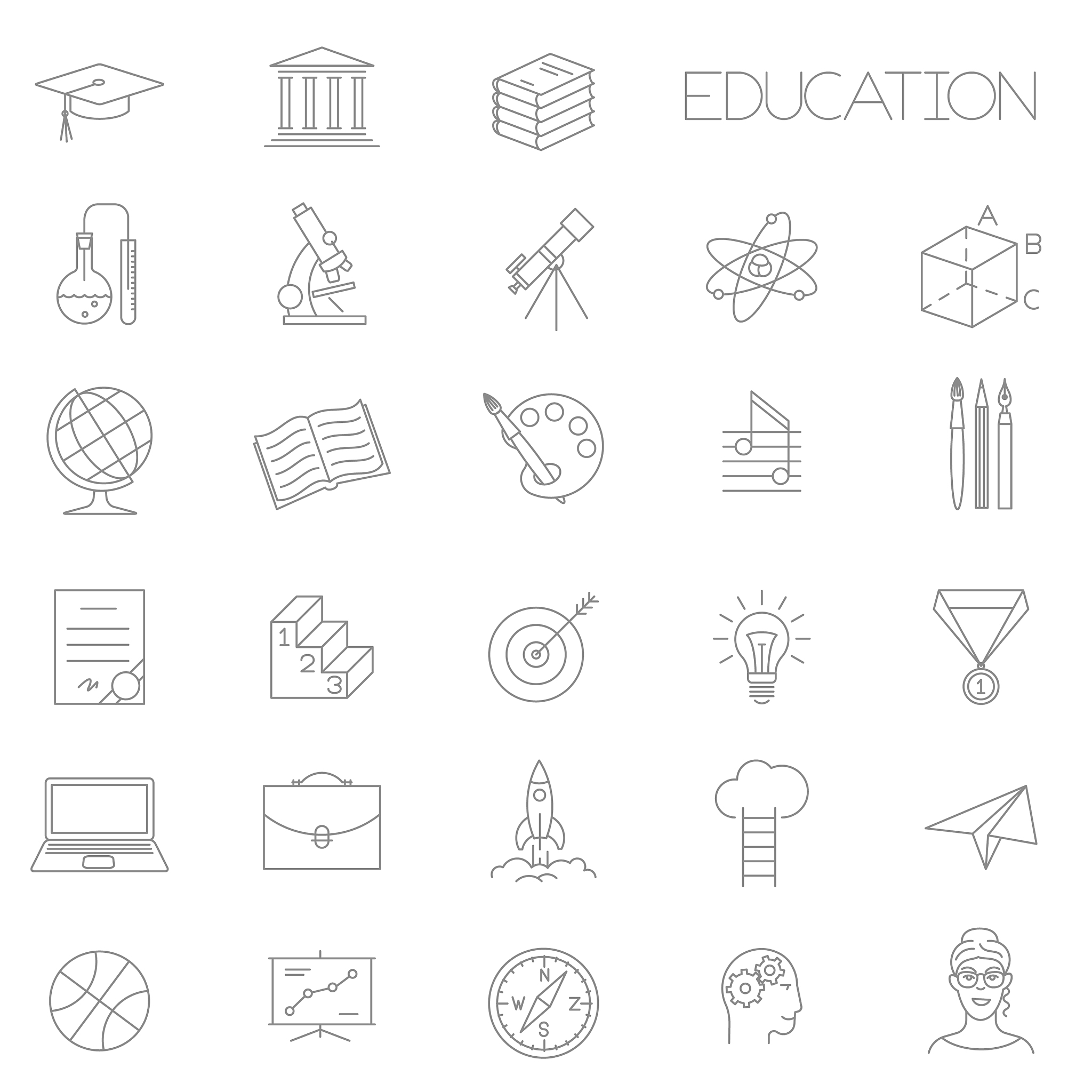 河南新闻出版学校2021年招生专业介绍 - 培养你的新闻出版梦想