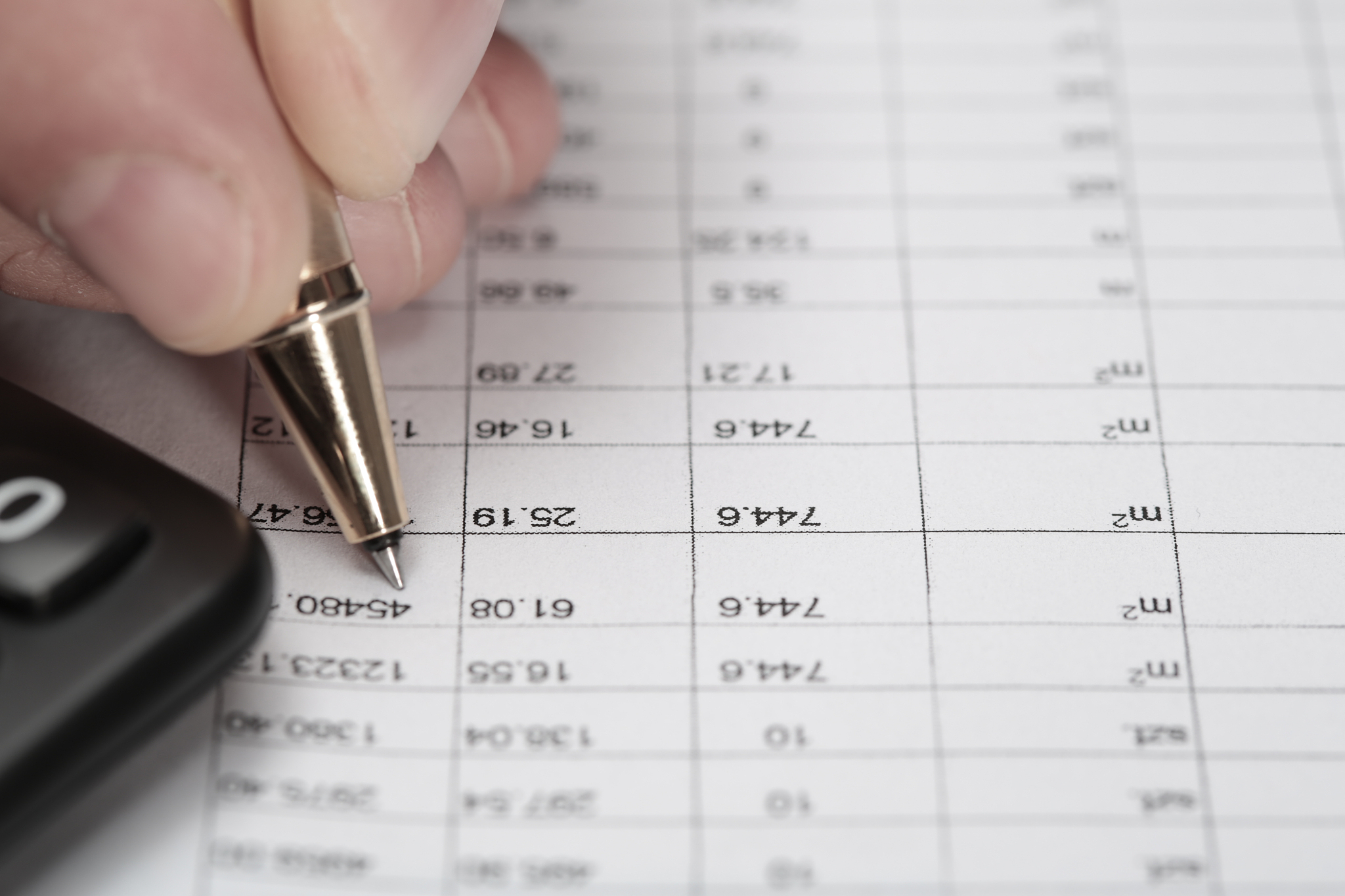 加班费计算器：表格工具快速计算加班金额