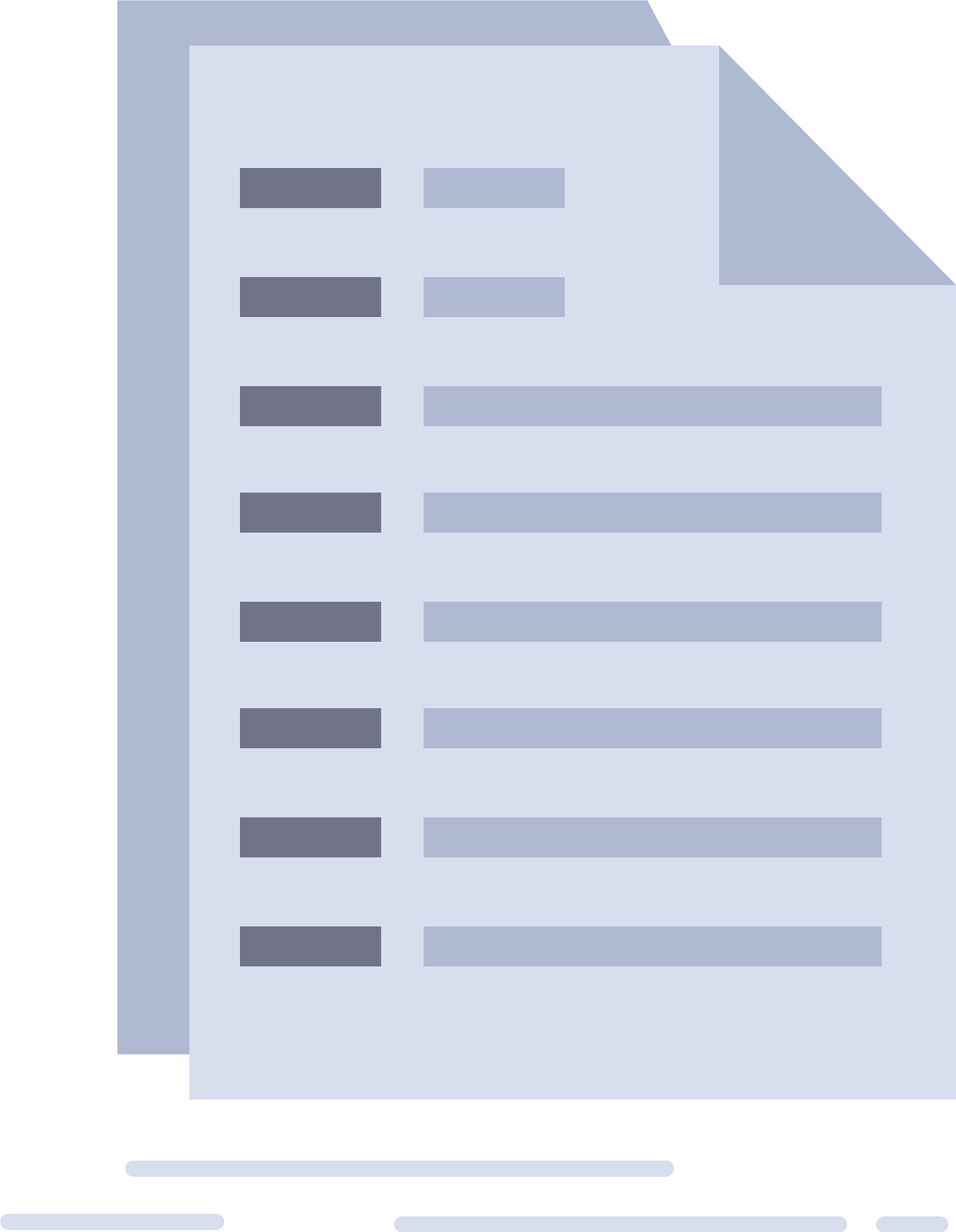 Excel公式：提取“CL:”后的数字(一位或两位)