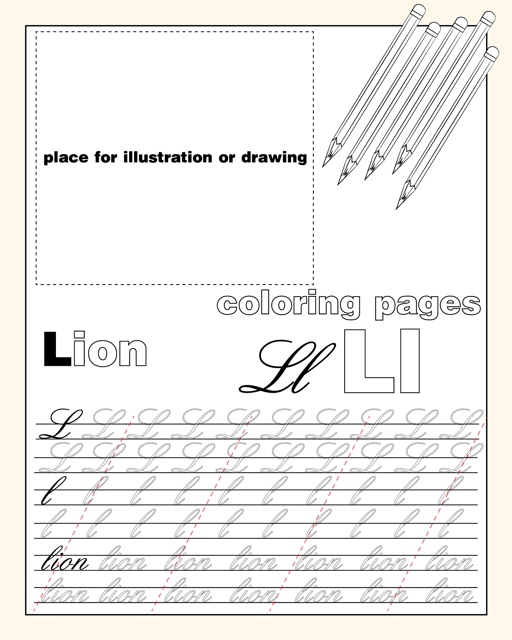 Cara Cepat Hamil: Tips dan Panduan untuk Meningkatkan Kesuburan