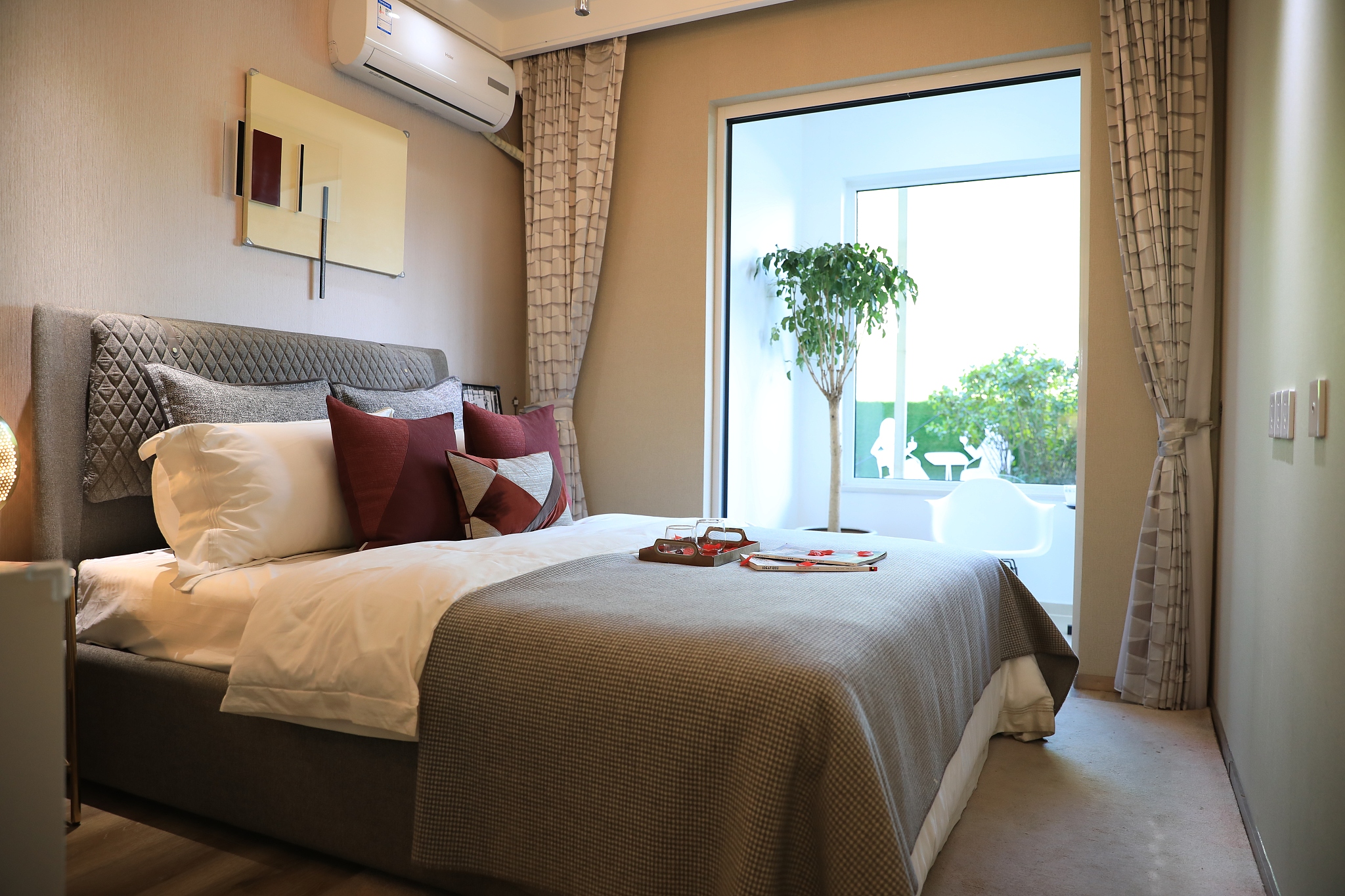 时租房和钟点房的区别：哪种更适合你？