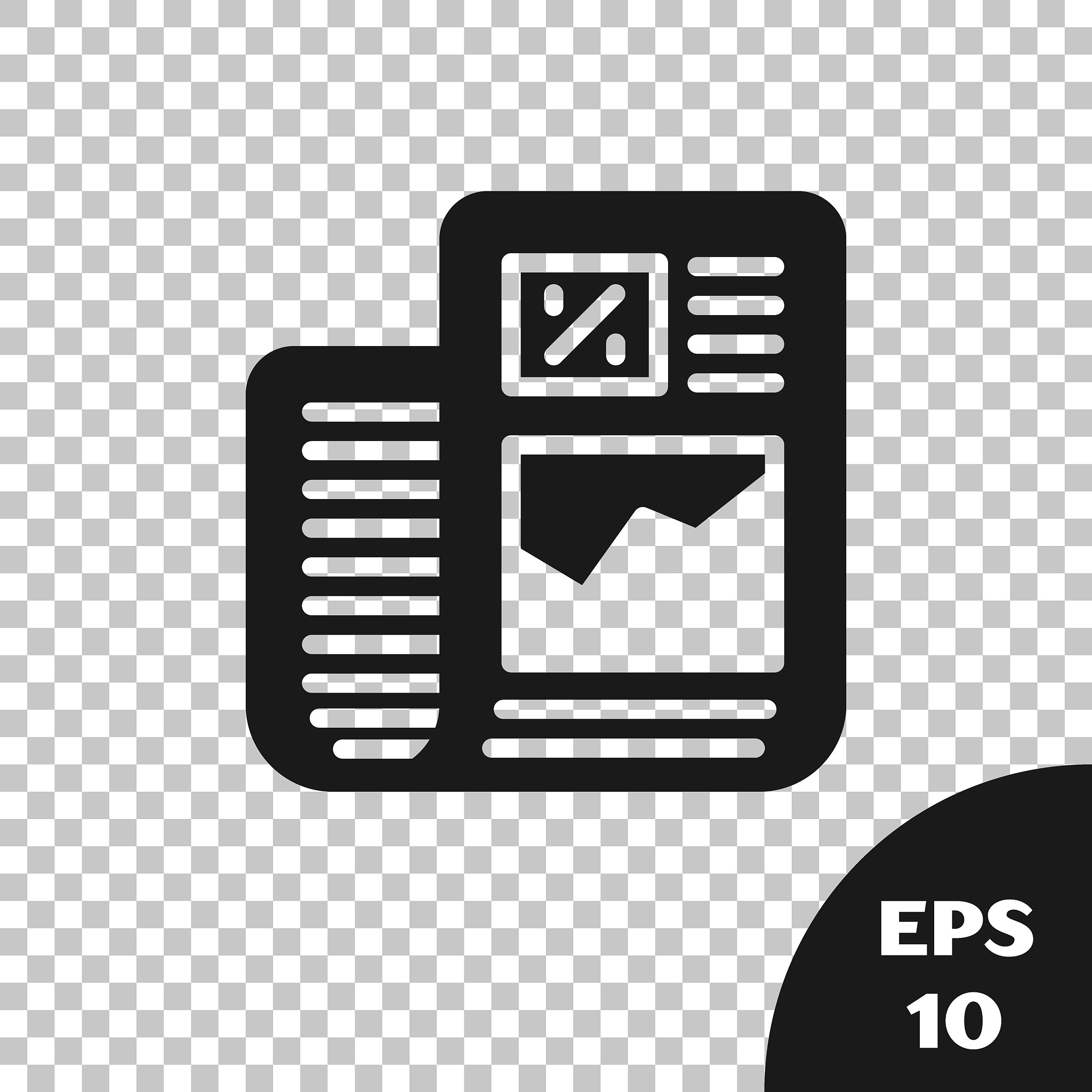 审计经验助力项目管理：大型制造业公司财务审计项目案例