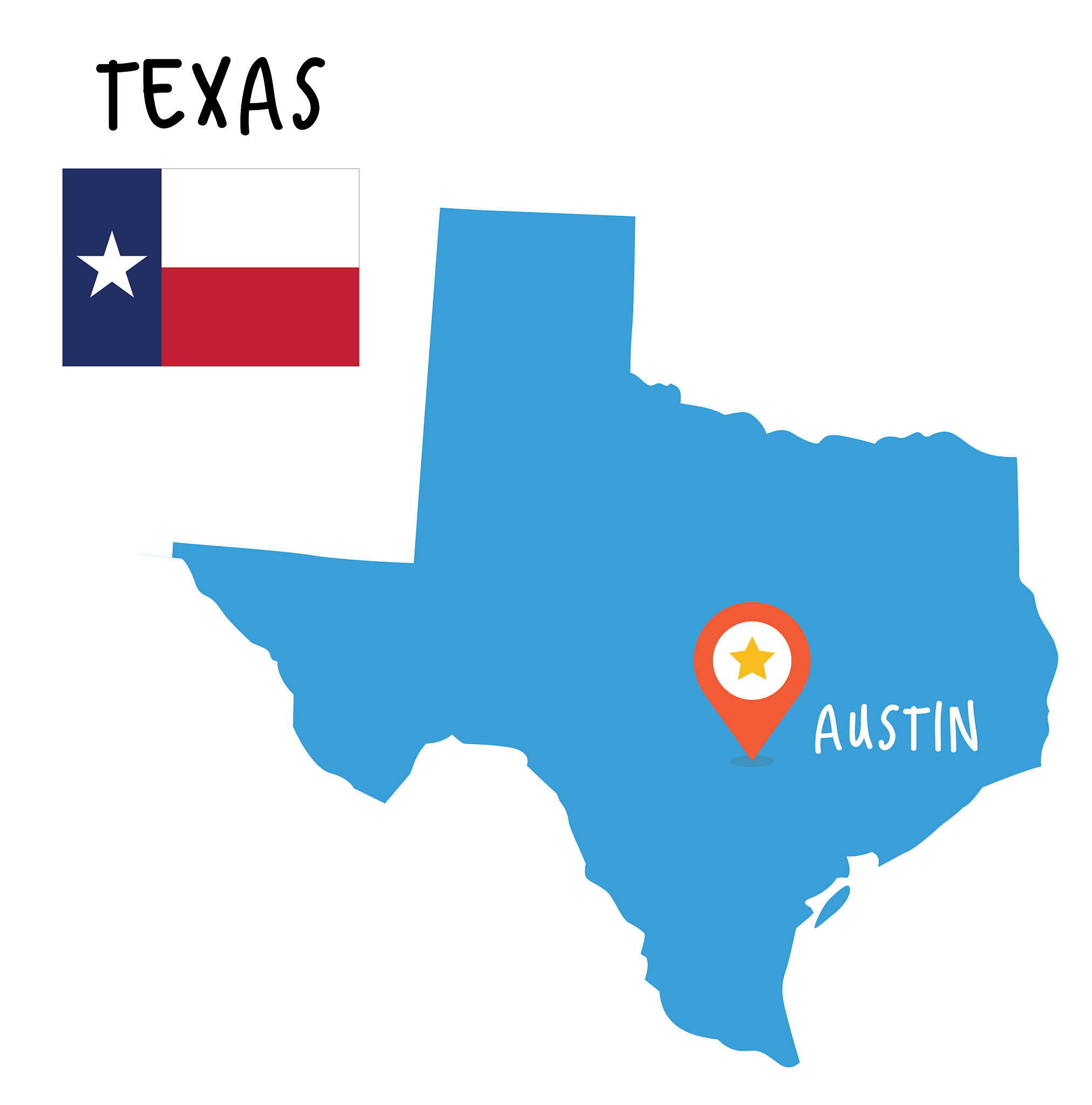 Aplikasi Terbaik untuk Freelancer di Indonesia: Temukan Proyek dan Tingkatkan Penghasilan