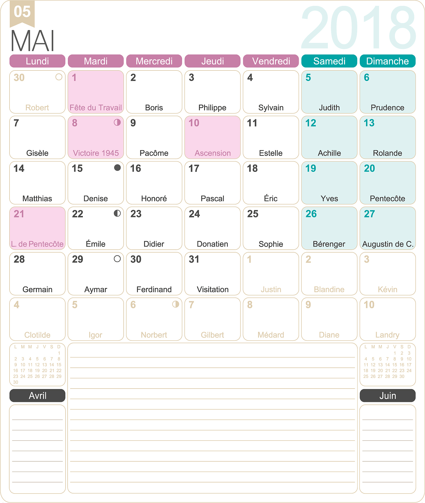 考研计划制定指南：一步步规划你的备考之路