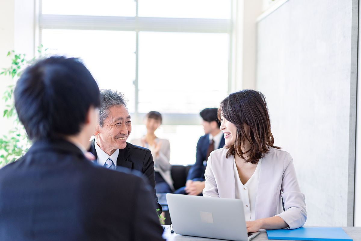 公务员面试失败的教训以此来篇演讲