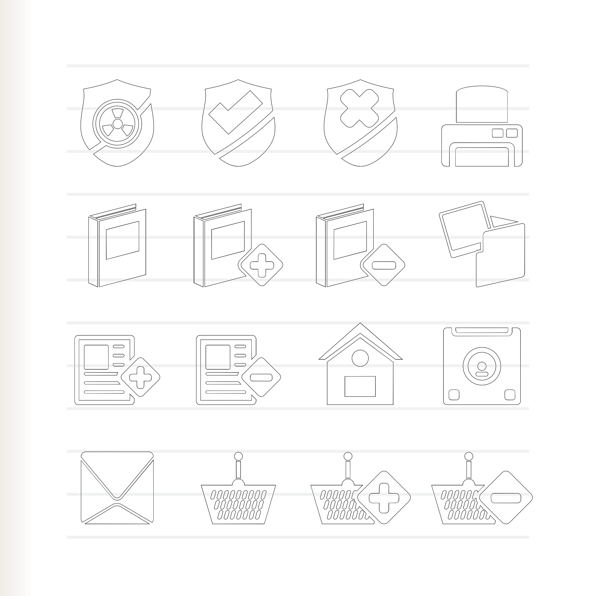 平行四边形剪一刀变成长方形,有几种方法