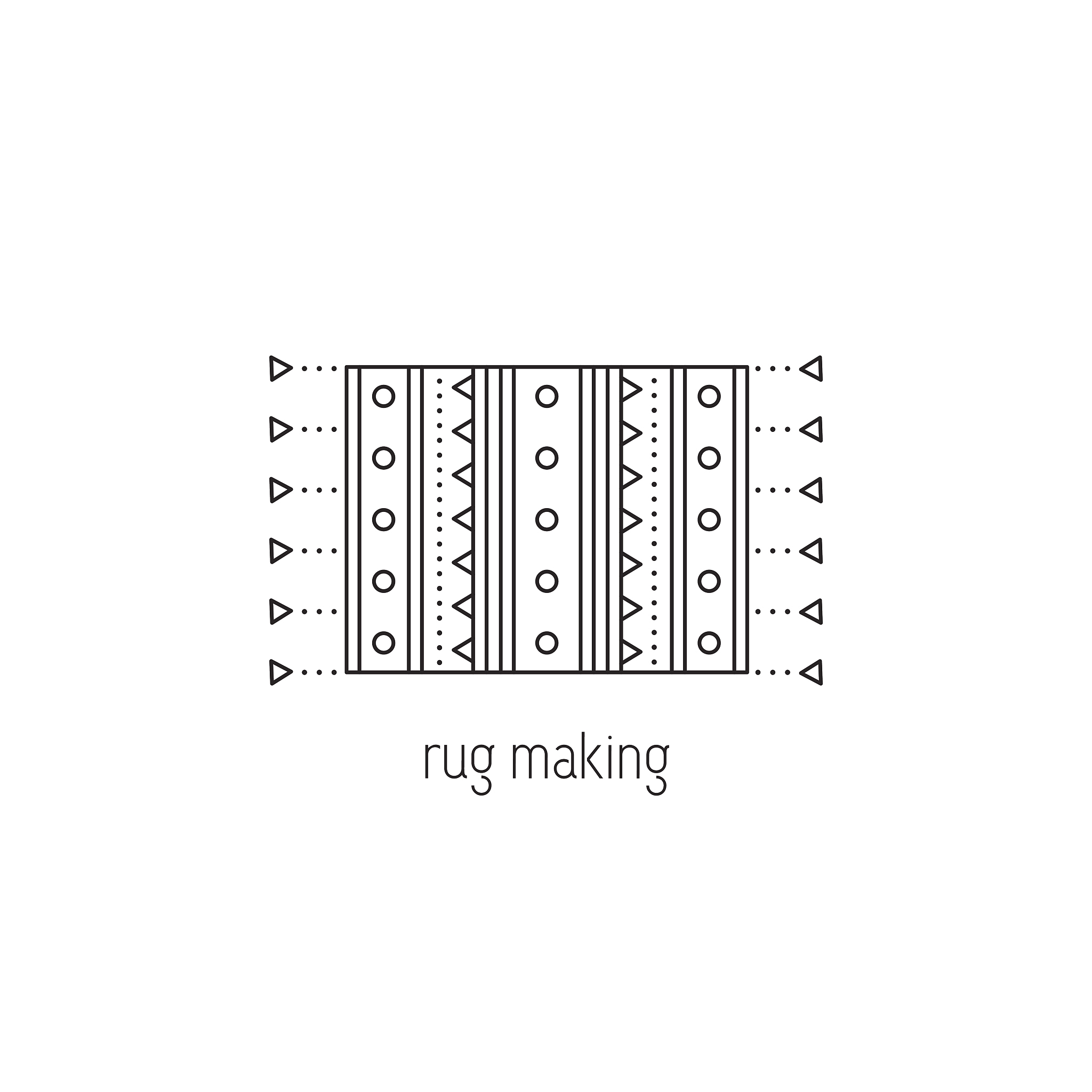 G is composed of 22 one dimensional strided convolutional layers of filter width 31 and strides of N = 2 翻译为中文