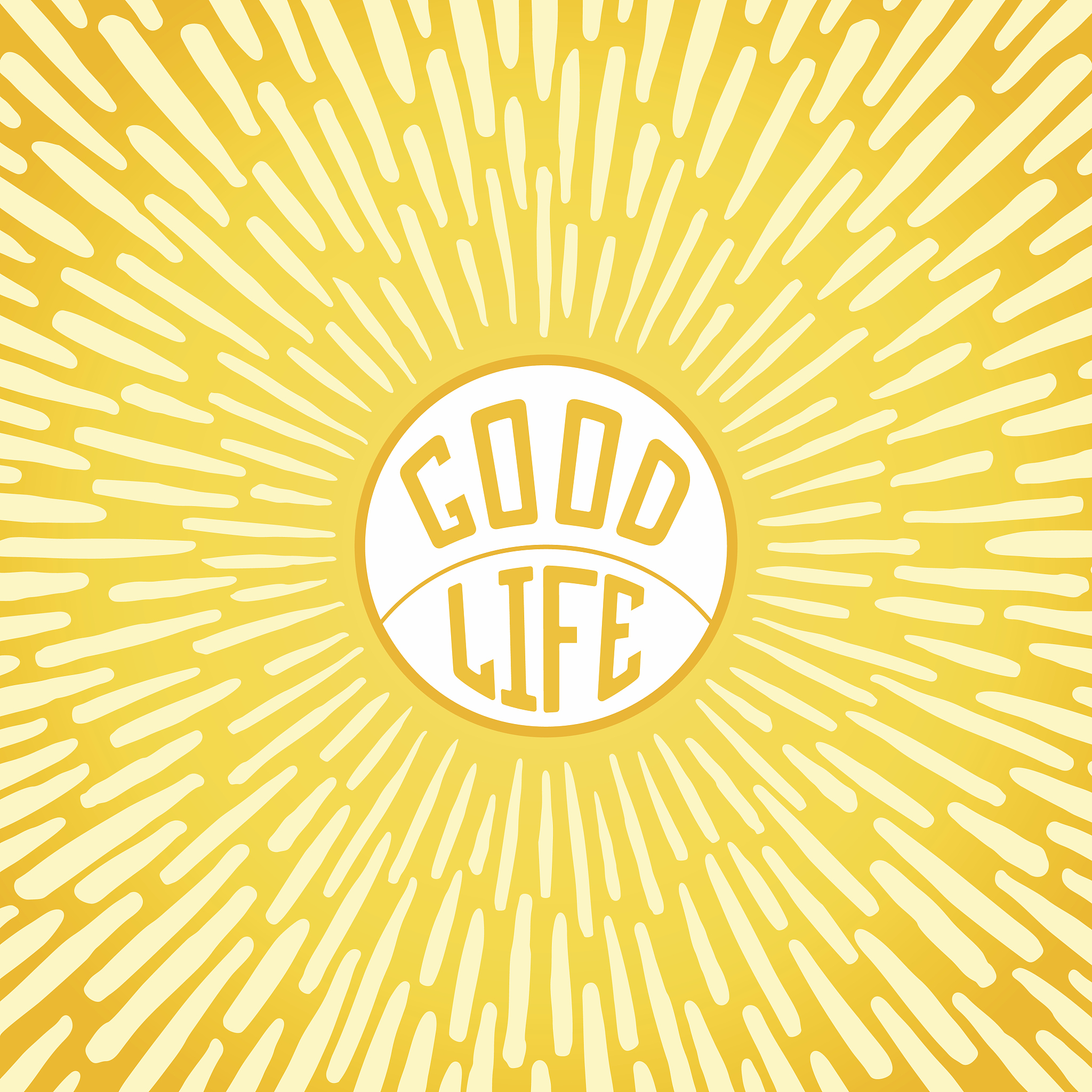 帮我描述并在最后做出总结本企业清洁场所总览模块：清洁场所基本信息	清洁场所标签	清洁场所最近时间	清洁场所联系人	清洁场所记录	清洁场所图片