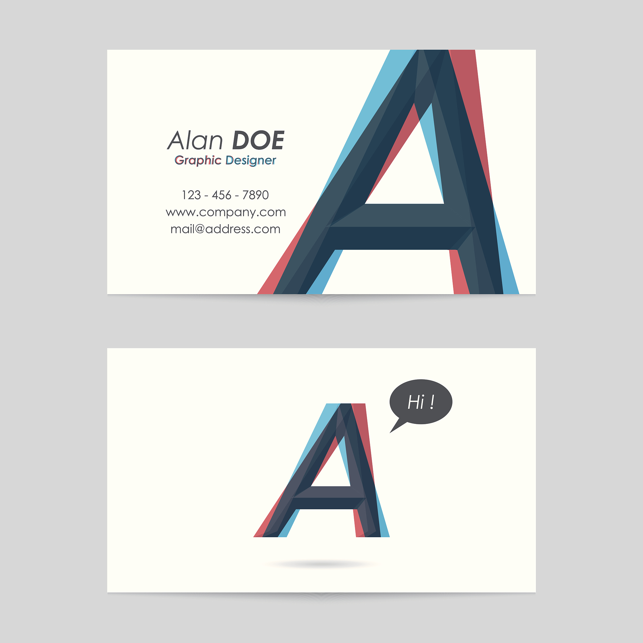 郑州电力职业技术学院市场营销专业怎么样？优势、就业前景及发展方向