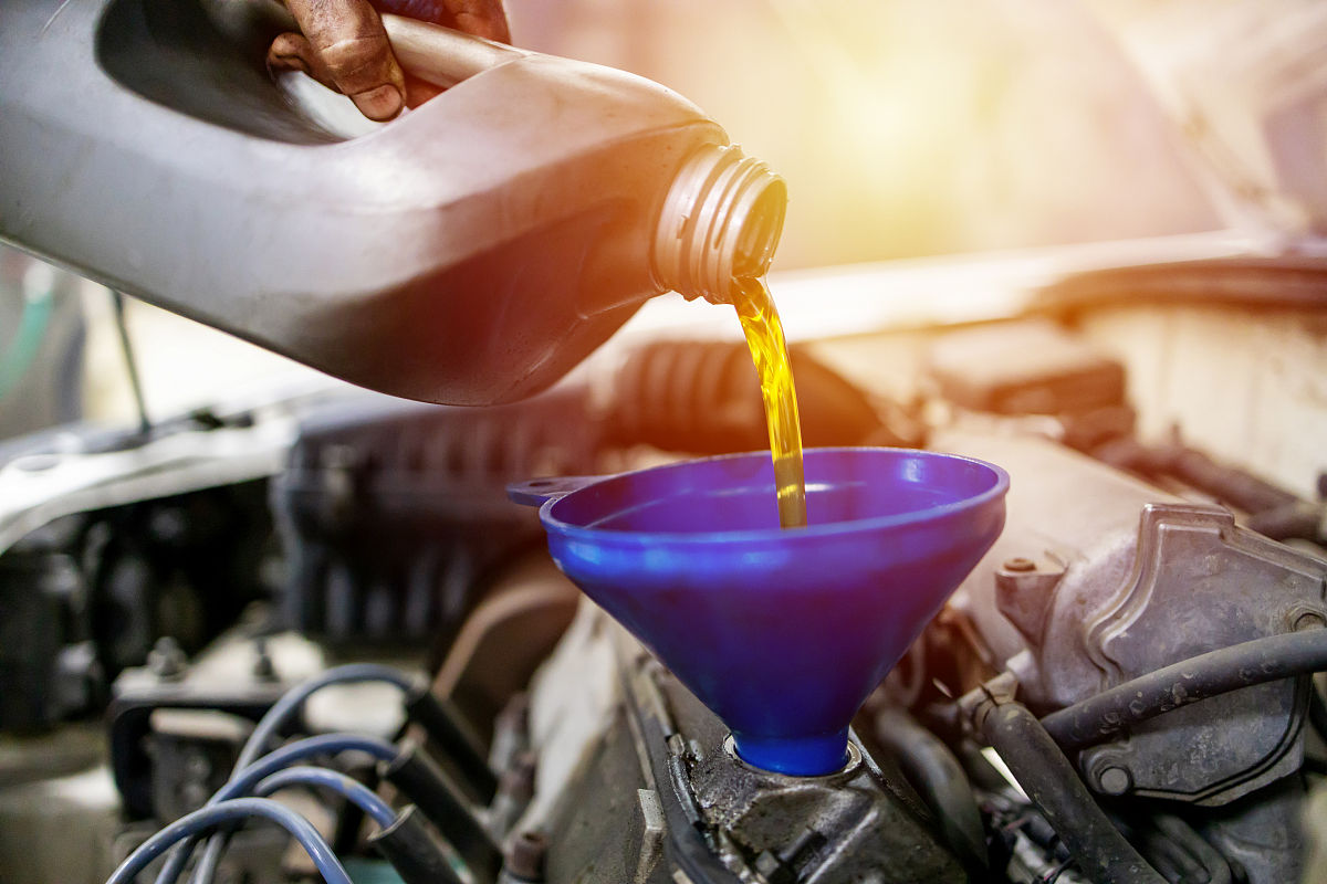 衡东县职业中专学校2021年招生专业有哪些