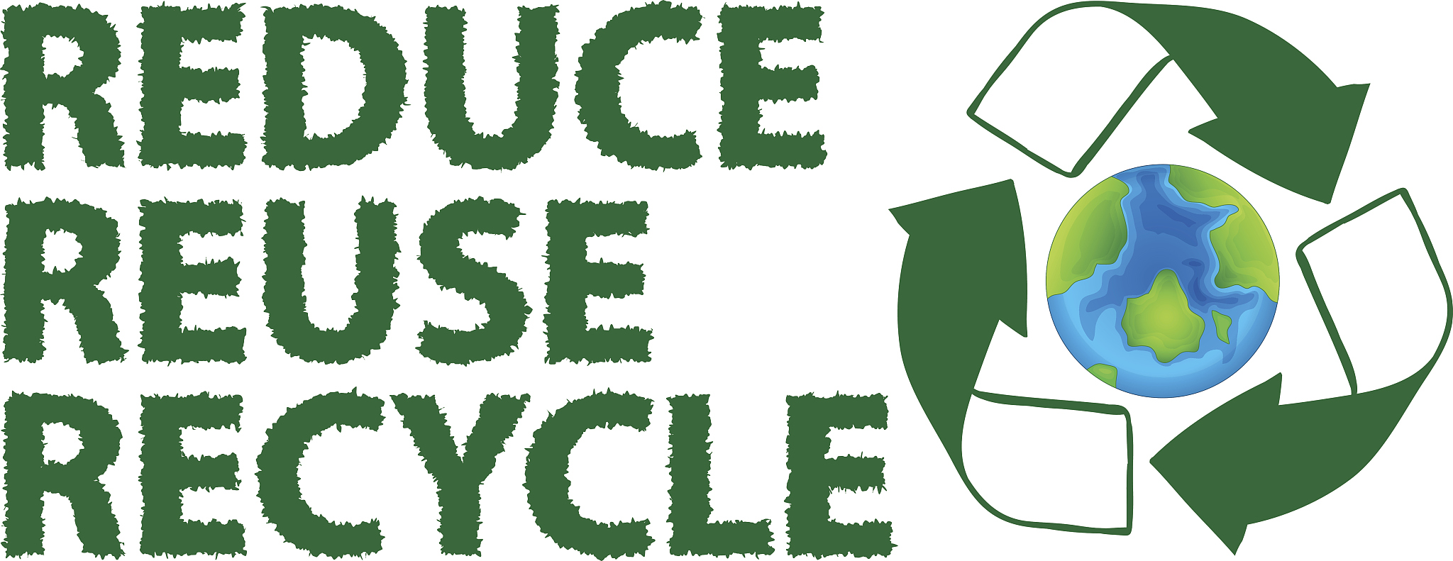 RecyclerView 滚动时数据更新闪退问题解决方案