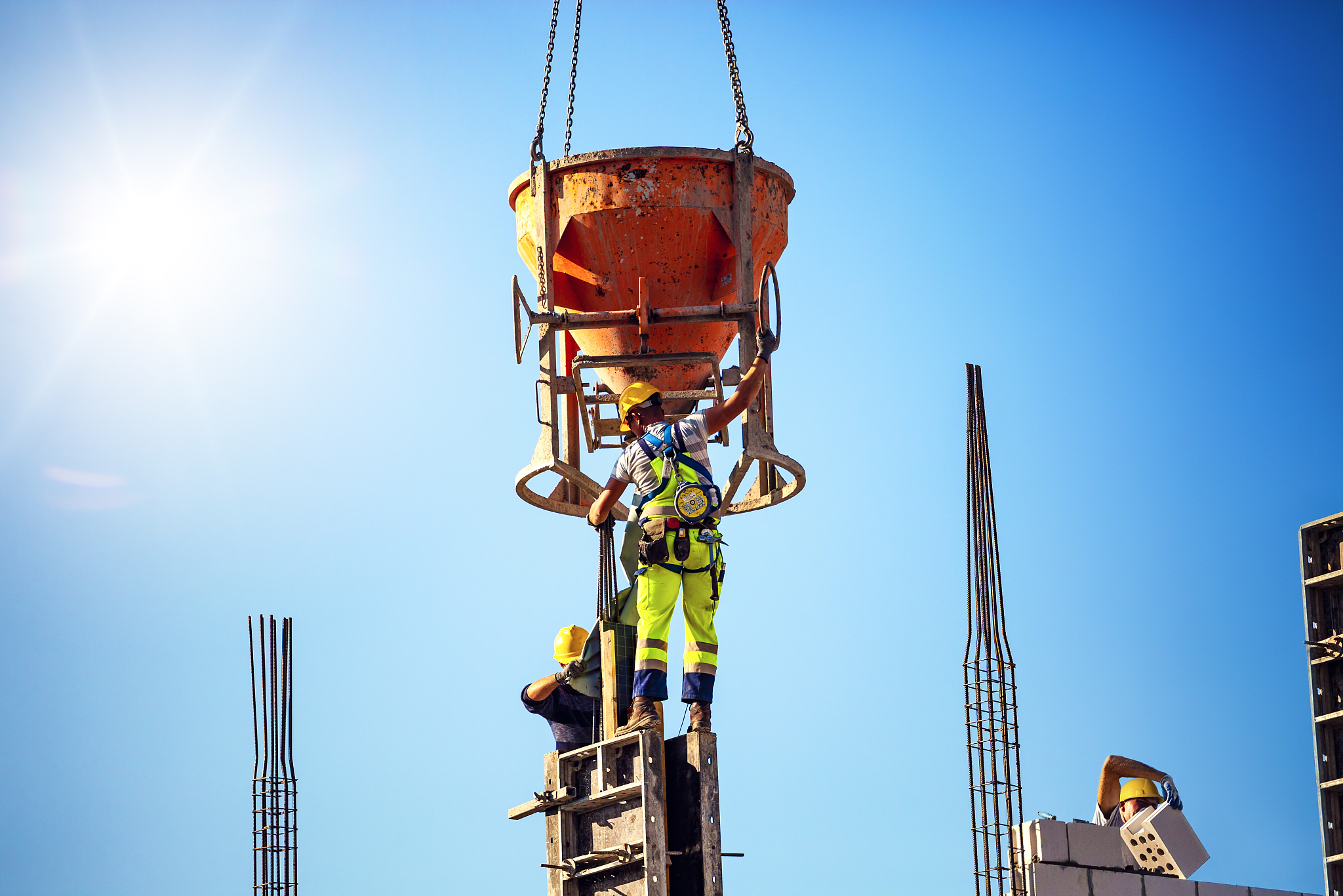 浙江专业承包序列资质办理费用详解 - 影响因素及注意事项