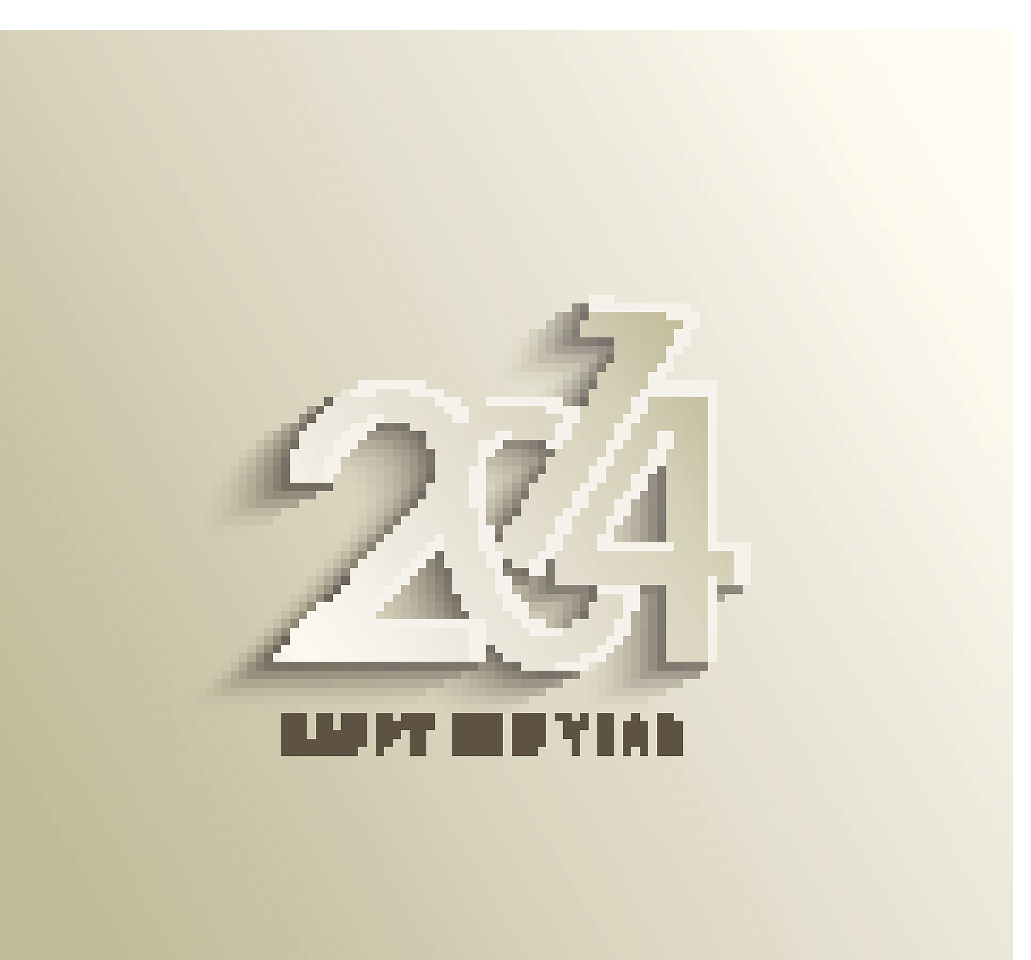 happy new year 2014