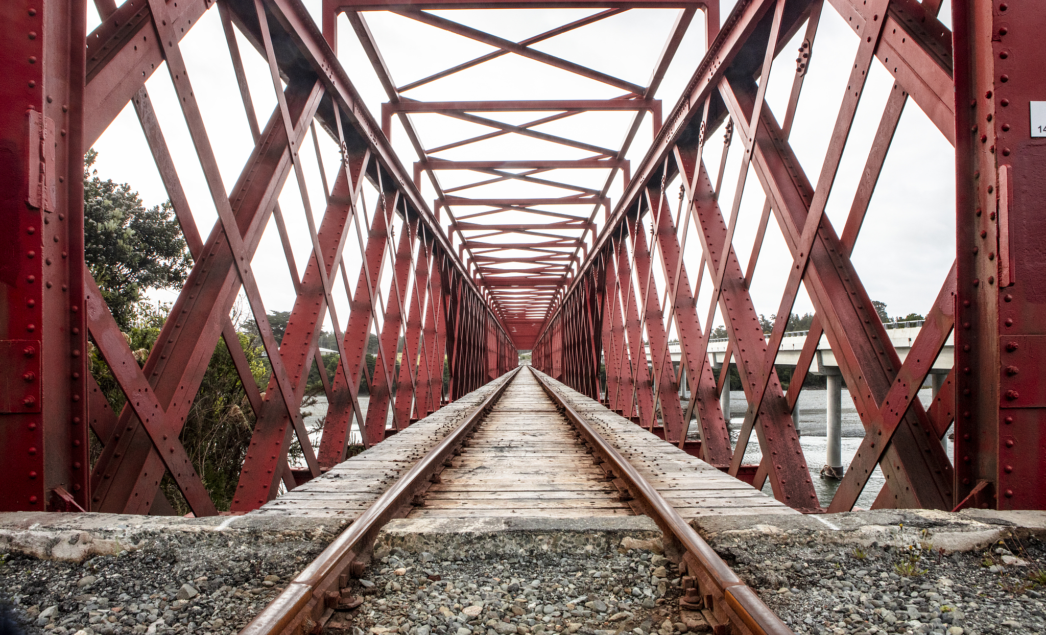 重庆电信职业学院铁道交通运营管理专业怎么样都要学些什么