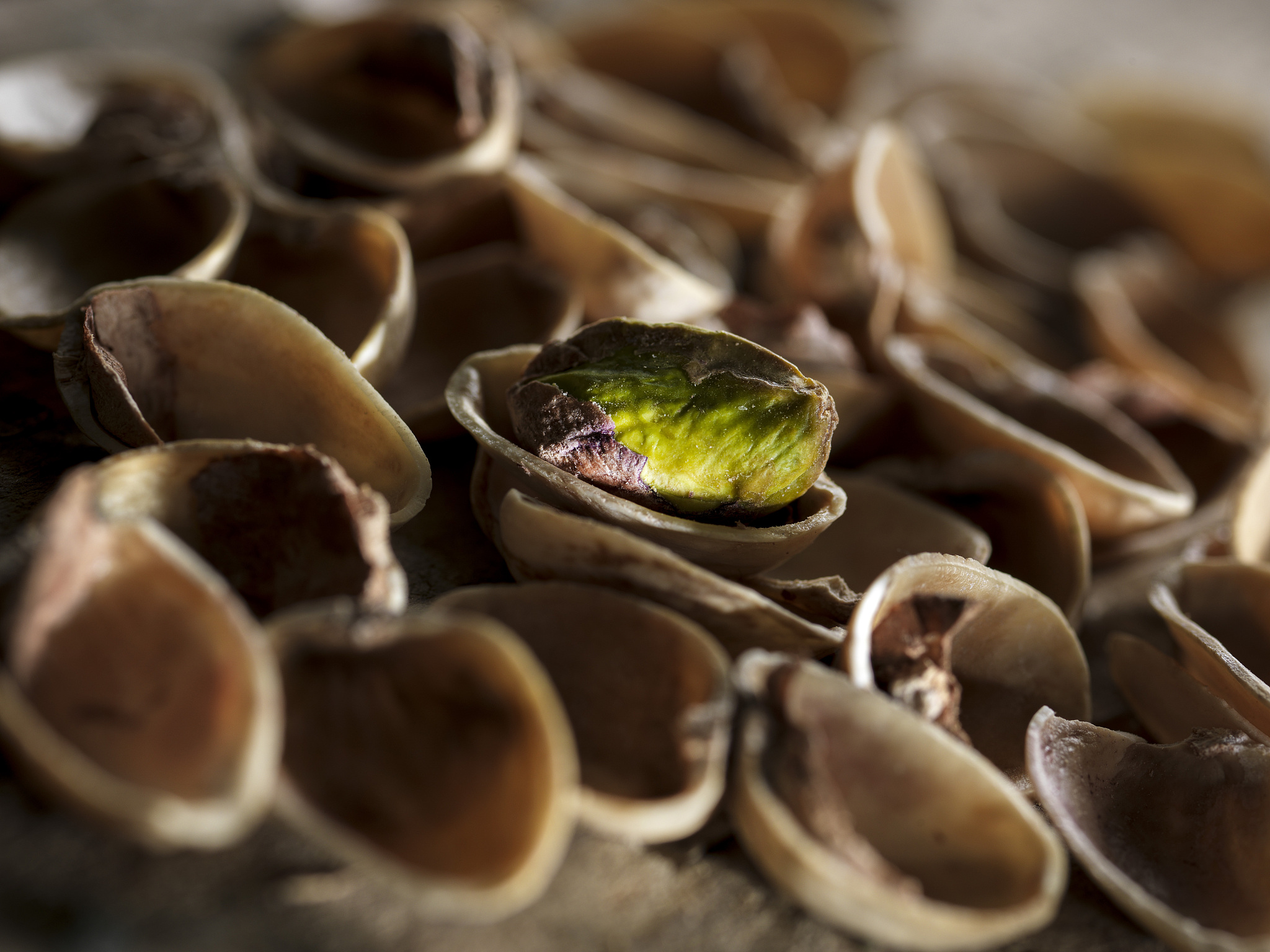 偏执型精神分裂症伴肠梗阻护理指南：药物管理与安全保障