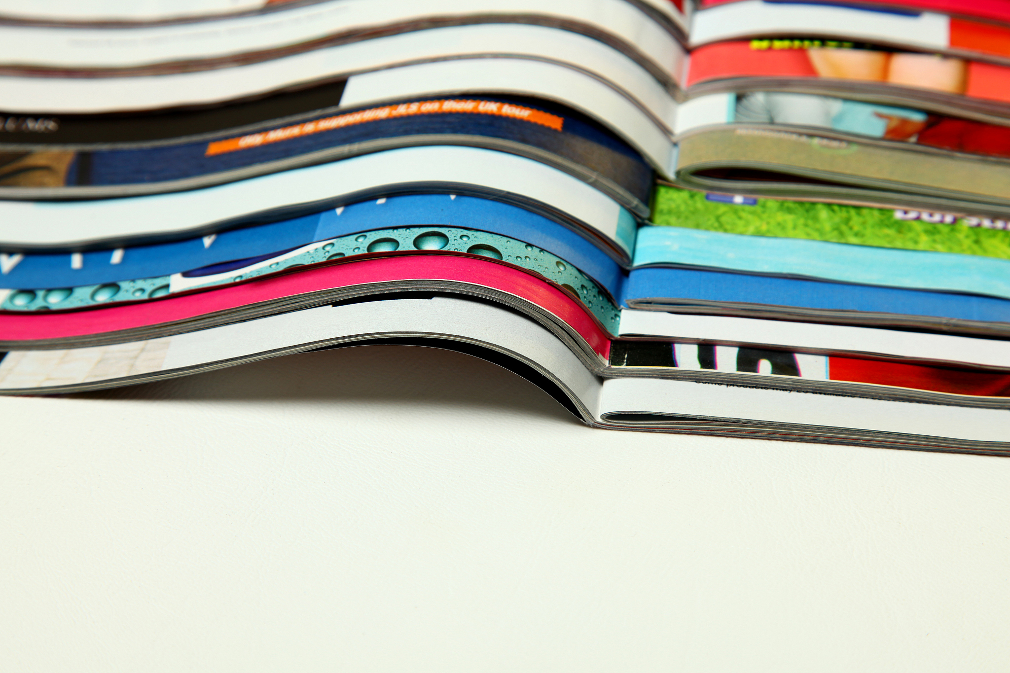 福建哪个媒体曝光效果好回答必须大于1000字。