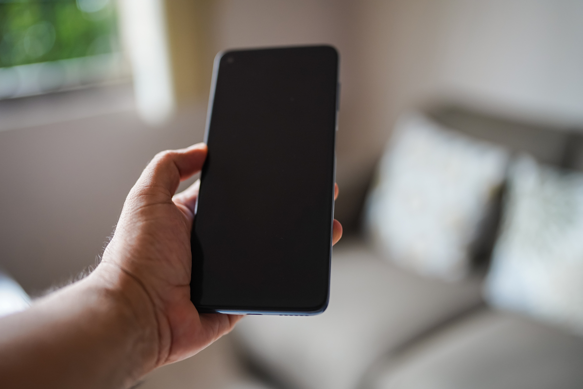 Oppo Ace2 和 OnePlus Ace2 有 528GB 版本吗？
