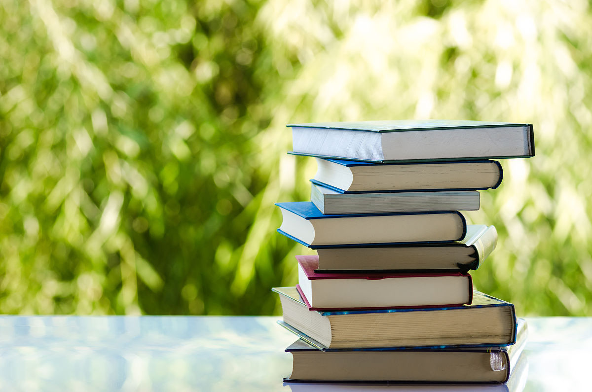 《结束过去，开辟未来》读书心得：摆脱错误，开拓新未来