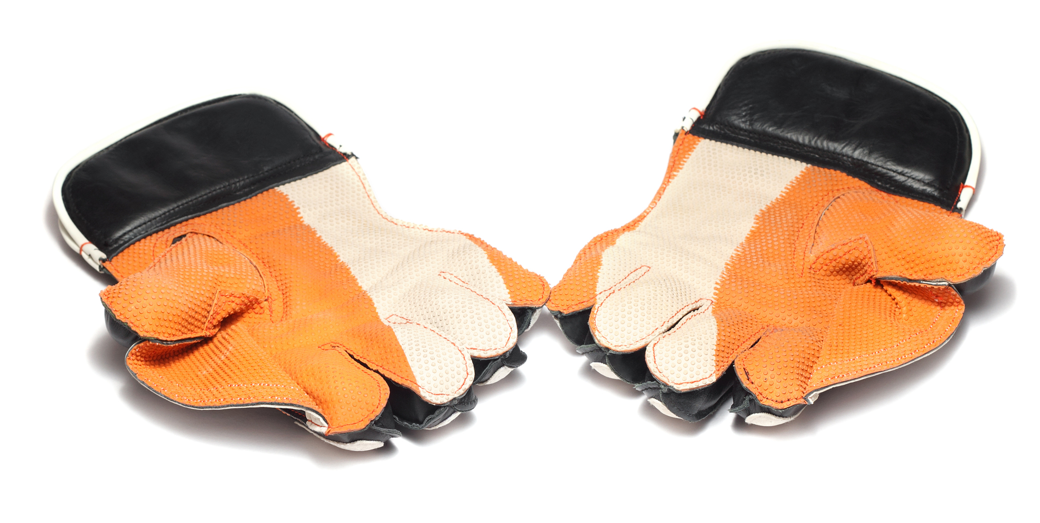 Half-Finger Cycling Gloves: Grip, Protection, Comfort & Phone Use - Shop Now!