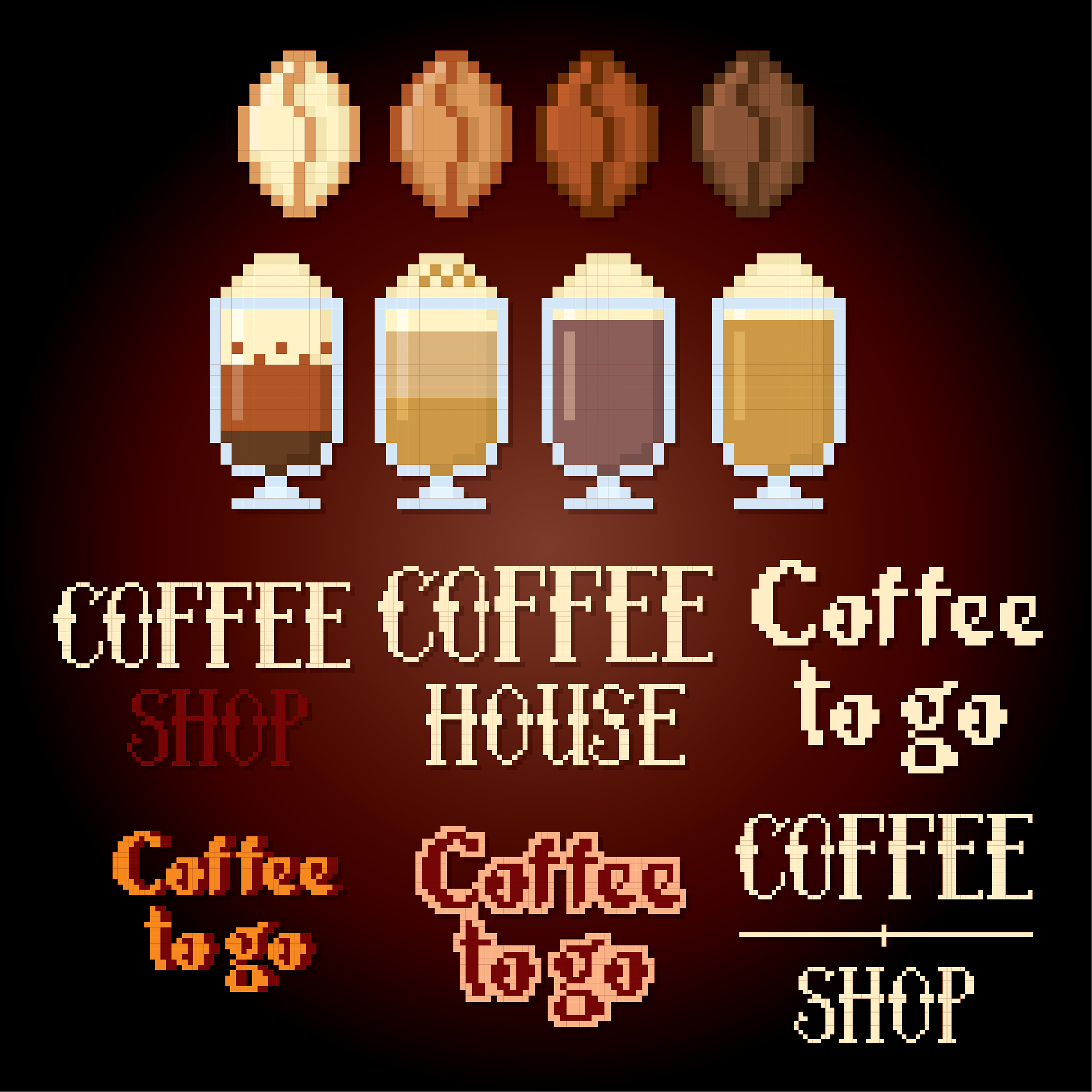 Buat text informasi untuk bot wa yang mempunyai fitur RPG dan menjelaskan tentang fitur itu dengan singkat dan jelas