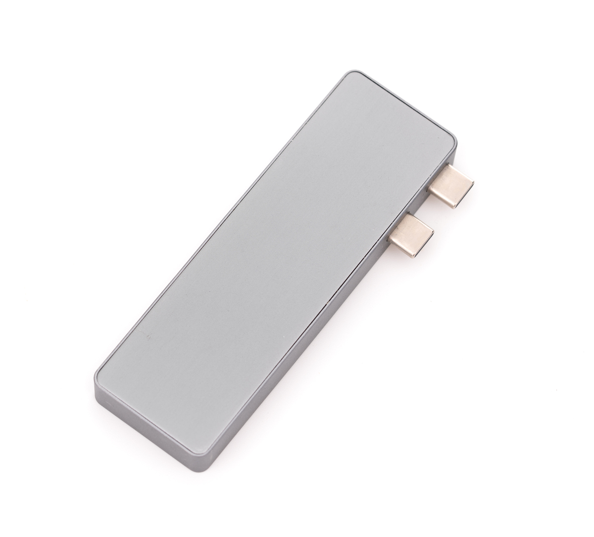 Sandisk 闪存：让生活更轻松，存储美好瞬间