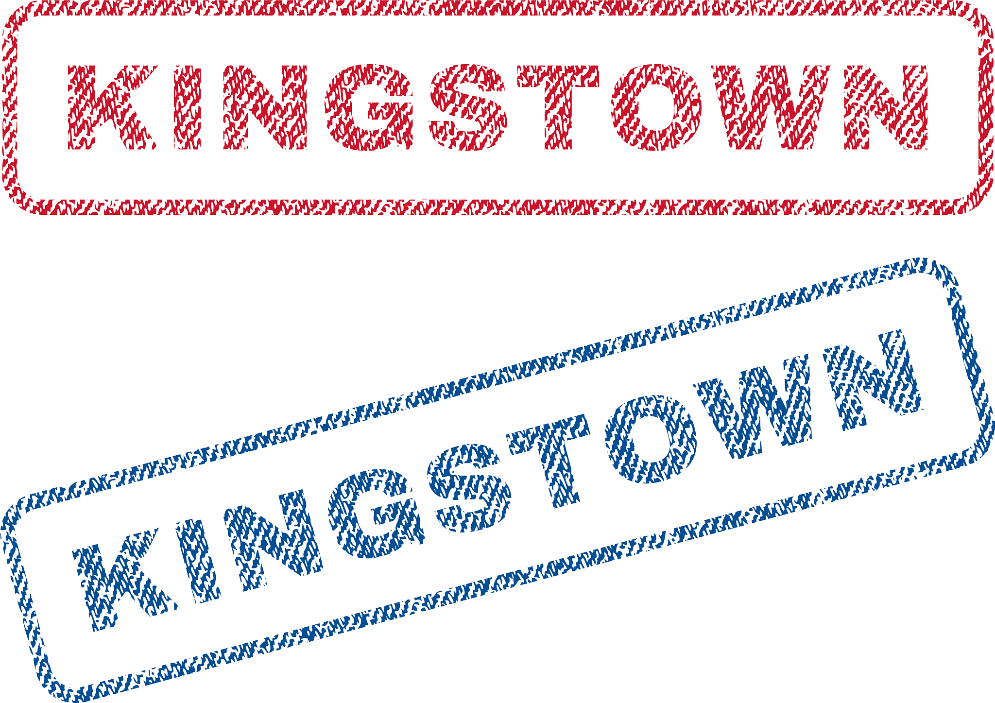 扩展文字内容：需要您的材料！