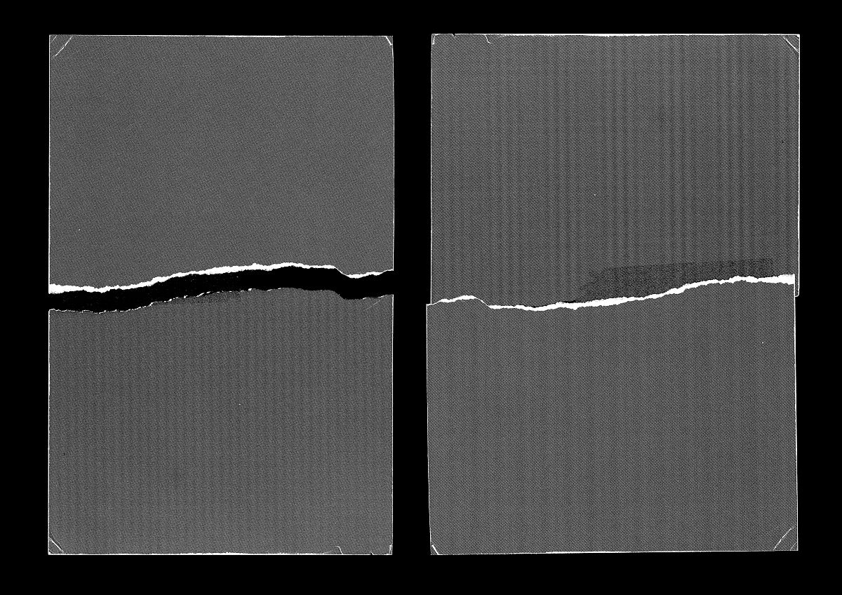 抗锯齿taa和FXAA区别继续抗锯齿T您的提问过于频繁了请歇一会吧抗锯齿taa和FXAA区别