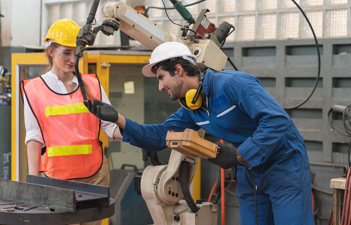 哈尔滨工程师评审流程及标准 - 提升职业发展