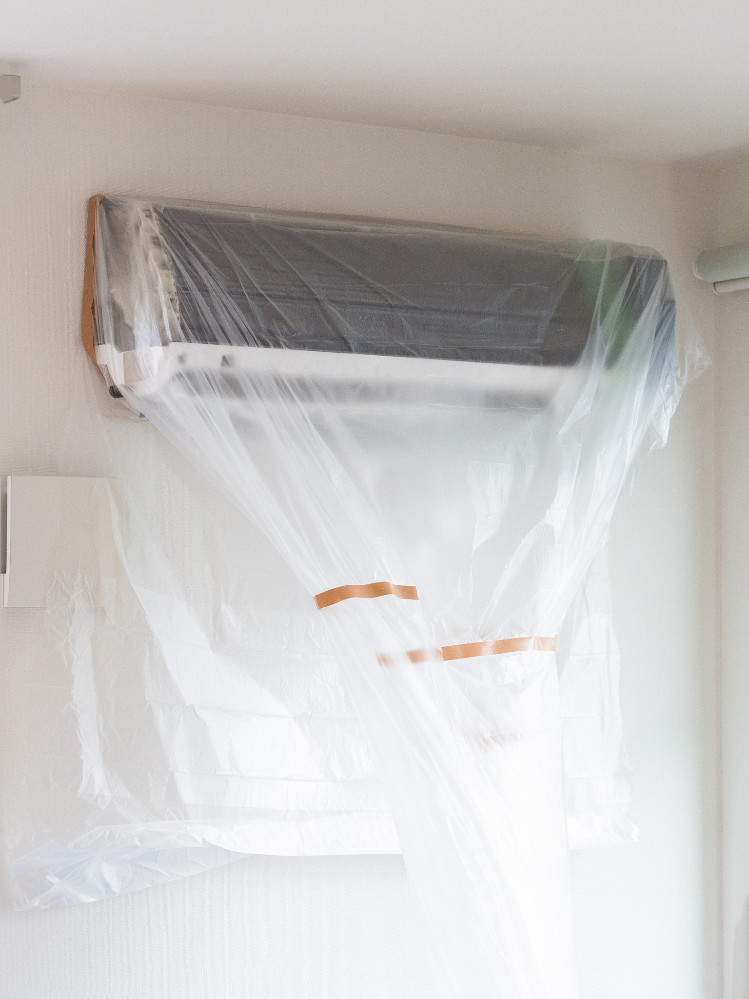 广州出租屋怎么防治蚊虫