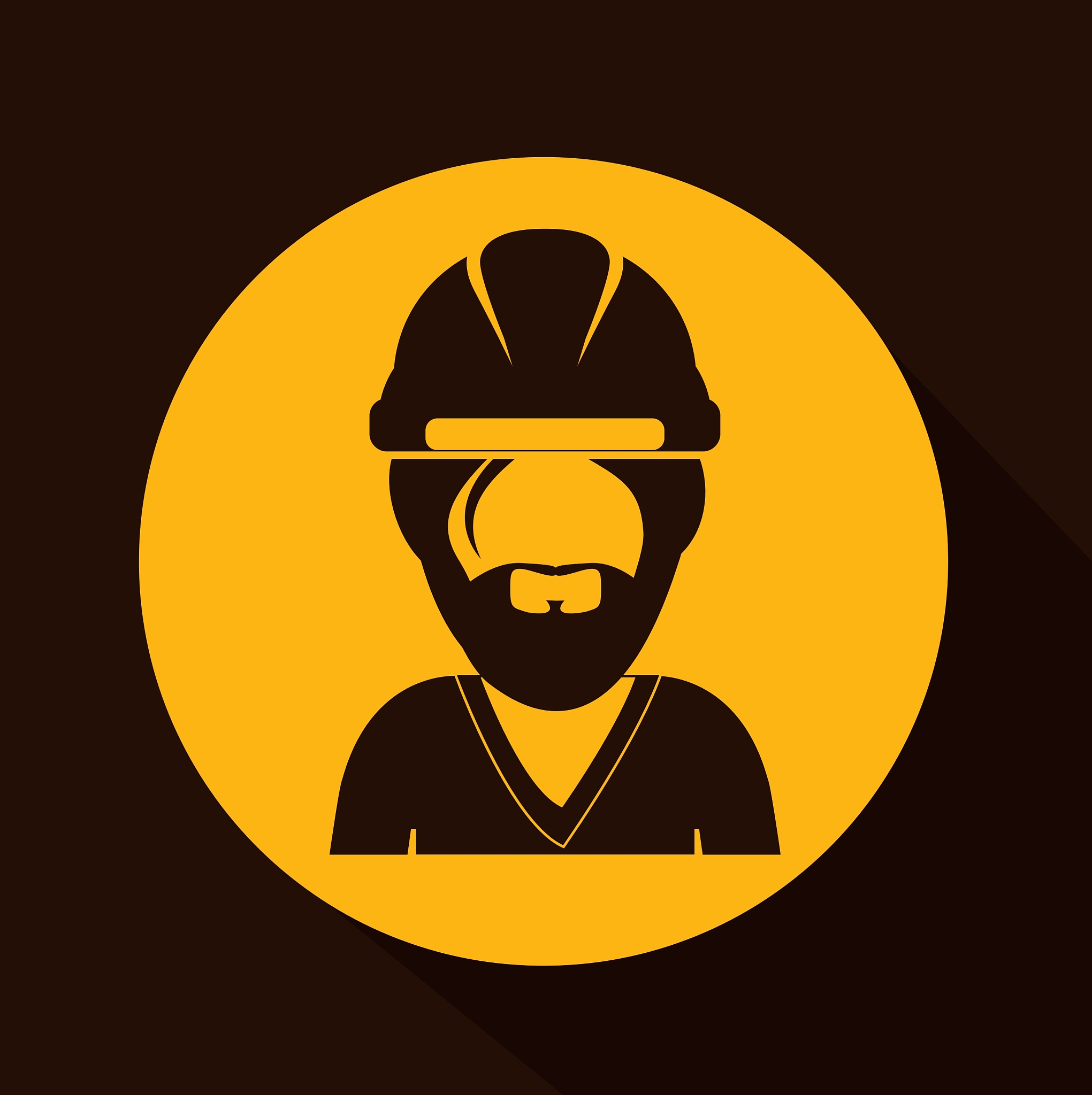 重庆工程职业技术学院人物形象设计专业就业方向有哪些