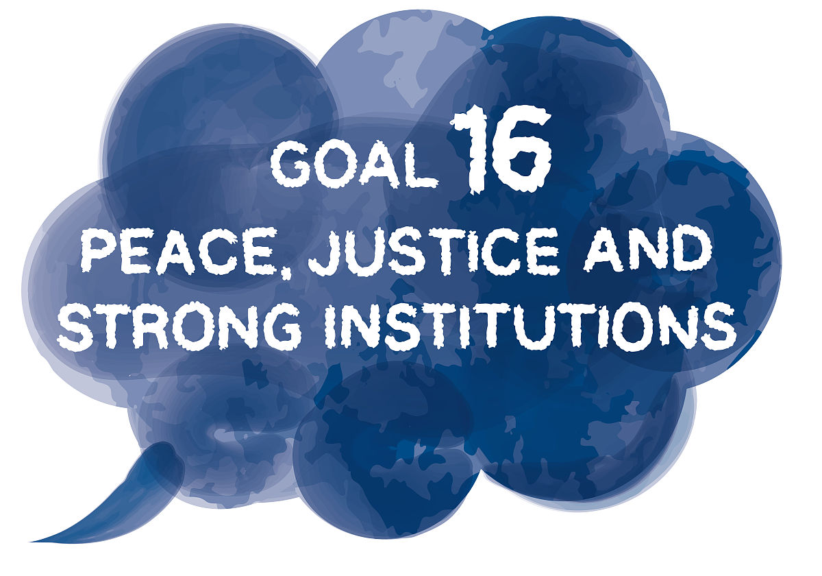 帮我写下2023年Q1总结 我的岗位是抖音叮叮懒人菜食品旗舰店的场控1、目标完成情况目标Objectives关键结果KRs权重关键结果KR实际完成 完成情况 自评一、123 超出预期 部分超出预期 符合预期 不符合期望 完全不符合期望二、123 超出预期 部分超出预期 符合预期 不符合期望 完全不符合期望三、123 超出预期 部分超出预期 符合预期 不符合期望 完全