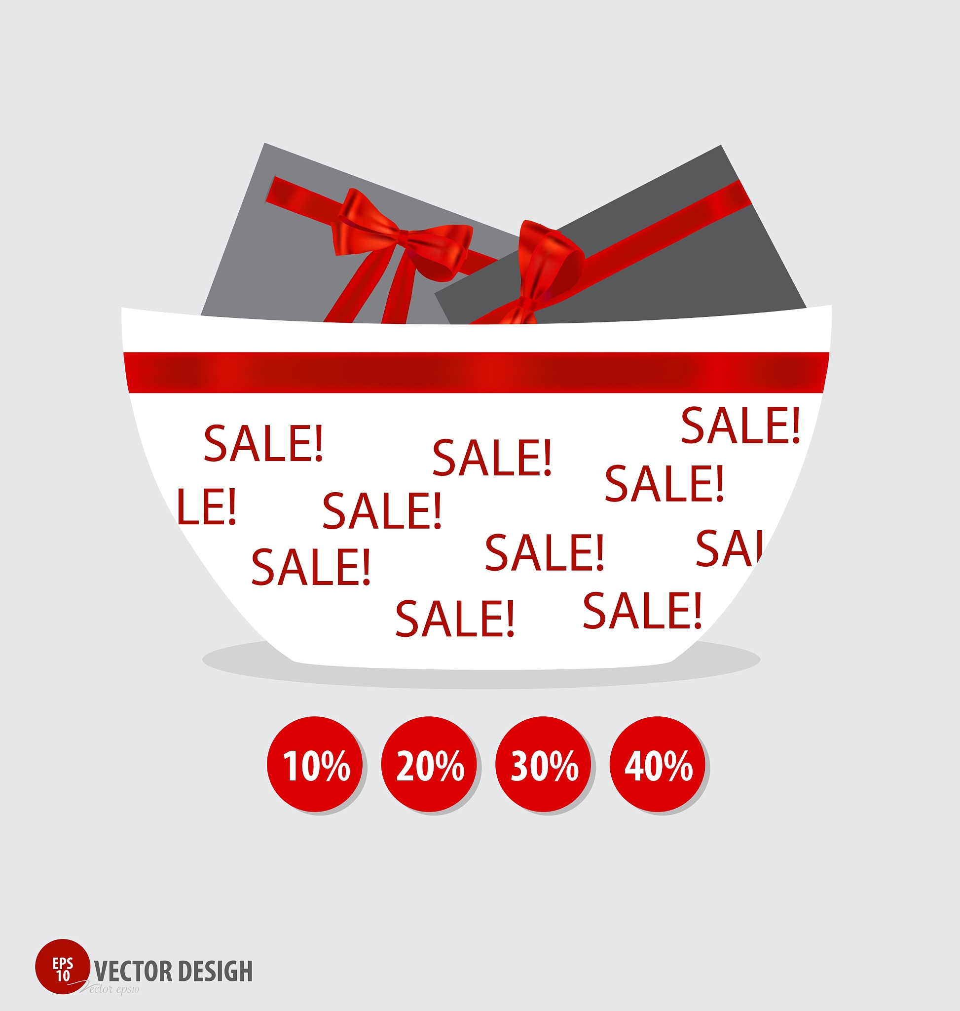 翻译：查找网络资料法1 在搜索引擎中输入关键词肯德基疯狂星期四搜索相关信息。2 阅读肯德基官方网站、社交媒体账号、新闻报道等相关资料了解活动的宣传、时间、地点、优惠内容等细节。3 阅读消费者的评论、评价、反馈等了解活动的实际效果、消费者的满意度、体验等方面的信息。4 比较肯德基与其他品牌的促销活动了解肯德基疯狂星期四在市场竞争中的地位和影响。5 分析肯德基疯狂星期四对于肯德基品牌形象、销售额、市场