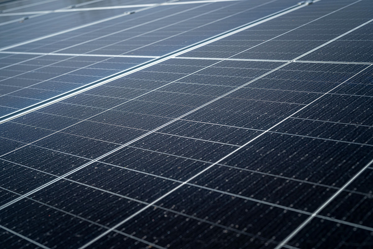 河南科技大学热门专业有哪些