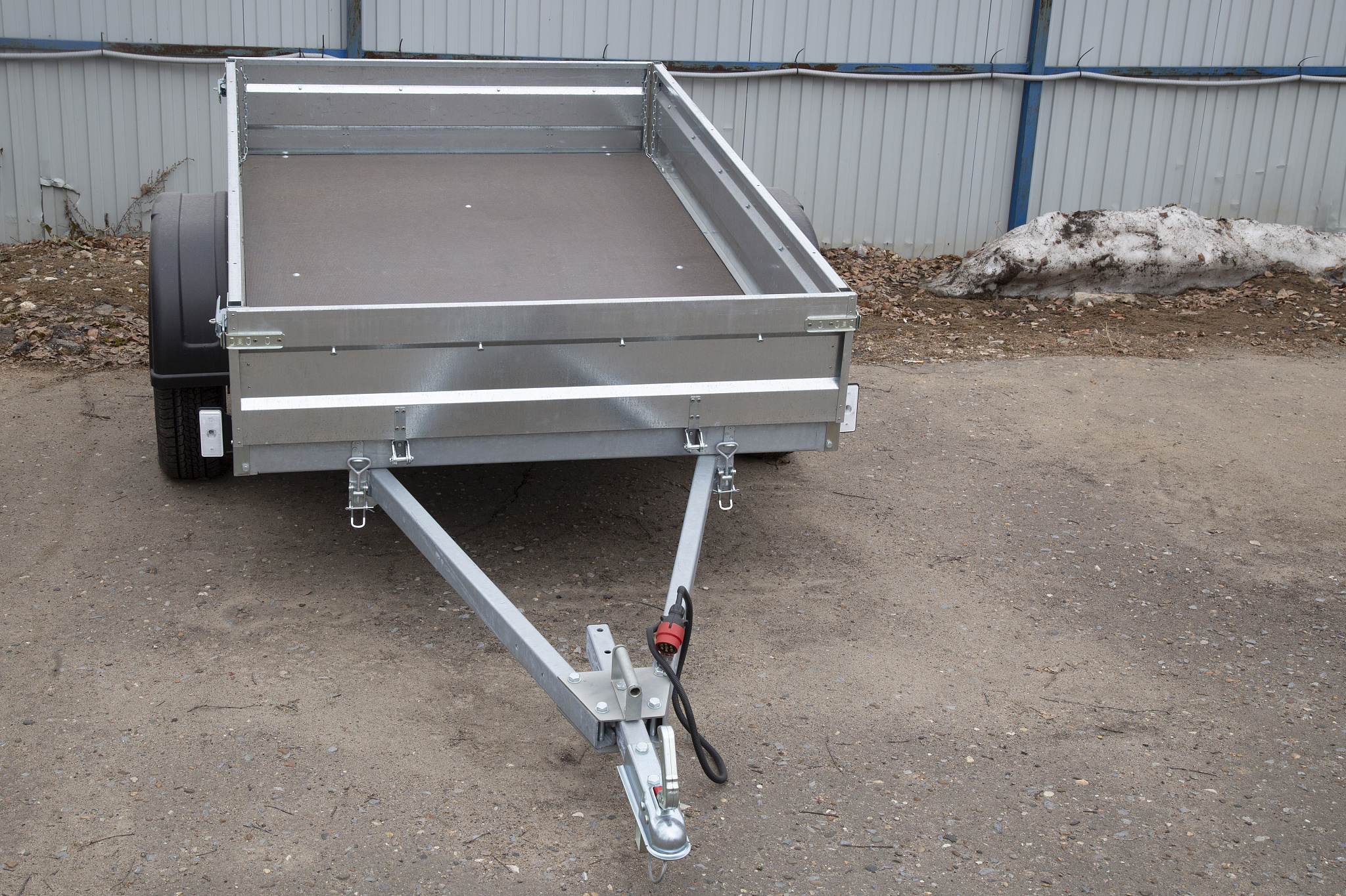 淘宝直通车推广不锈钢小推车有哪些关键词可以推广