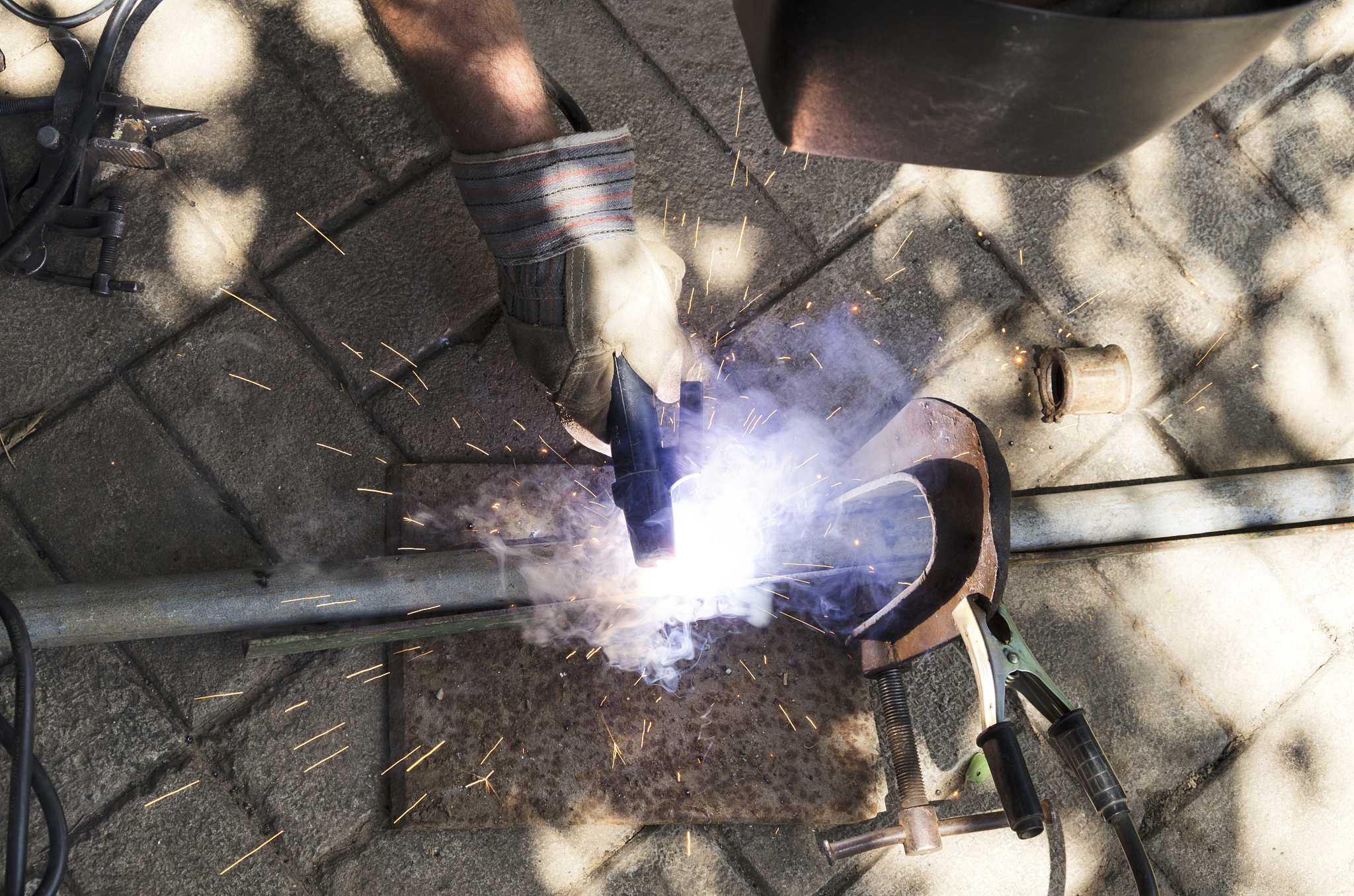 金华市建设技工学校建筑水电设备安装与运维好就业不是不是热门专业