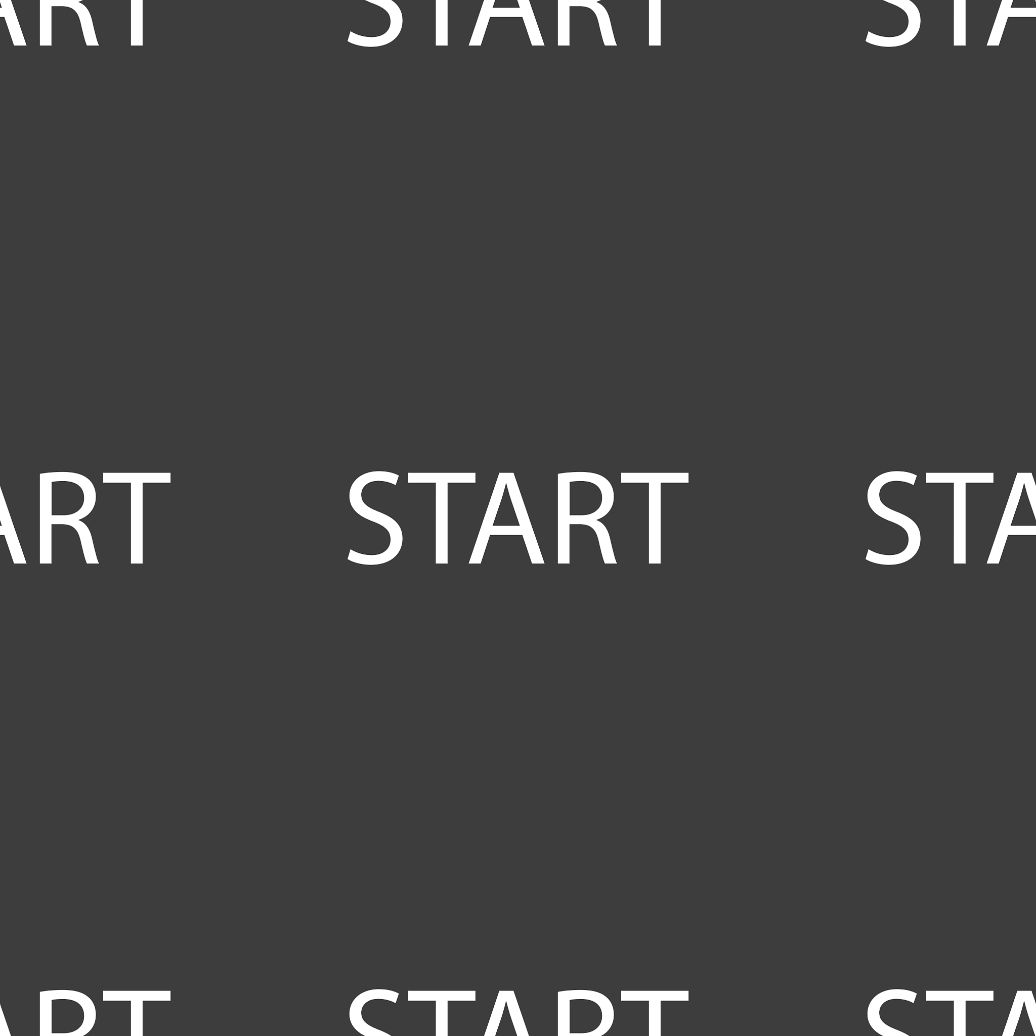 Exit - How to Exit Programs, Applications, and Systems