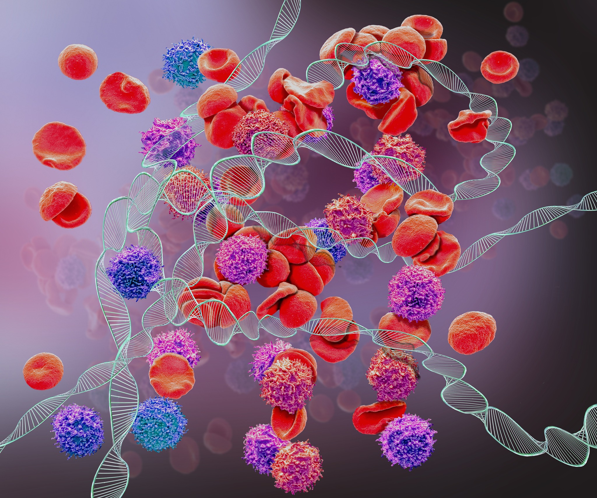 重庆医科大学基础医学专业：未来医学研究的重要基础
