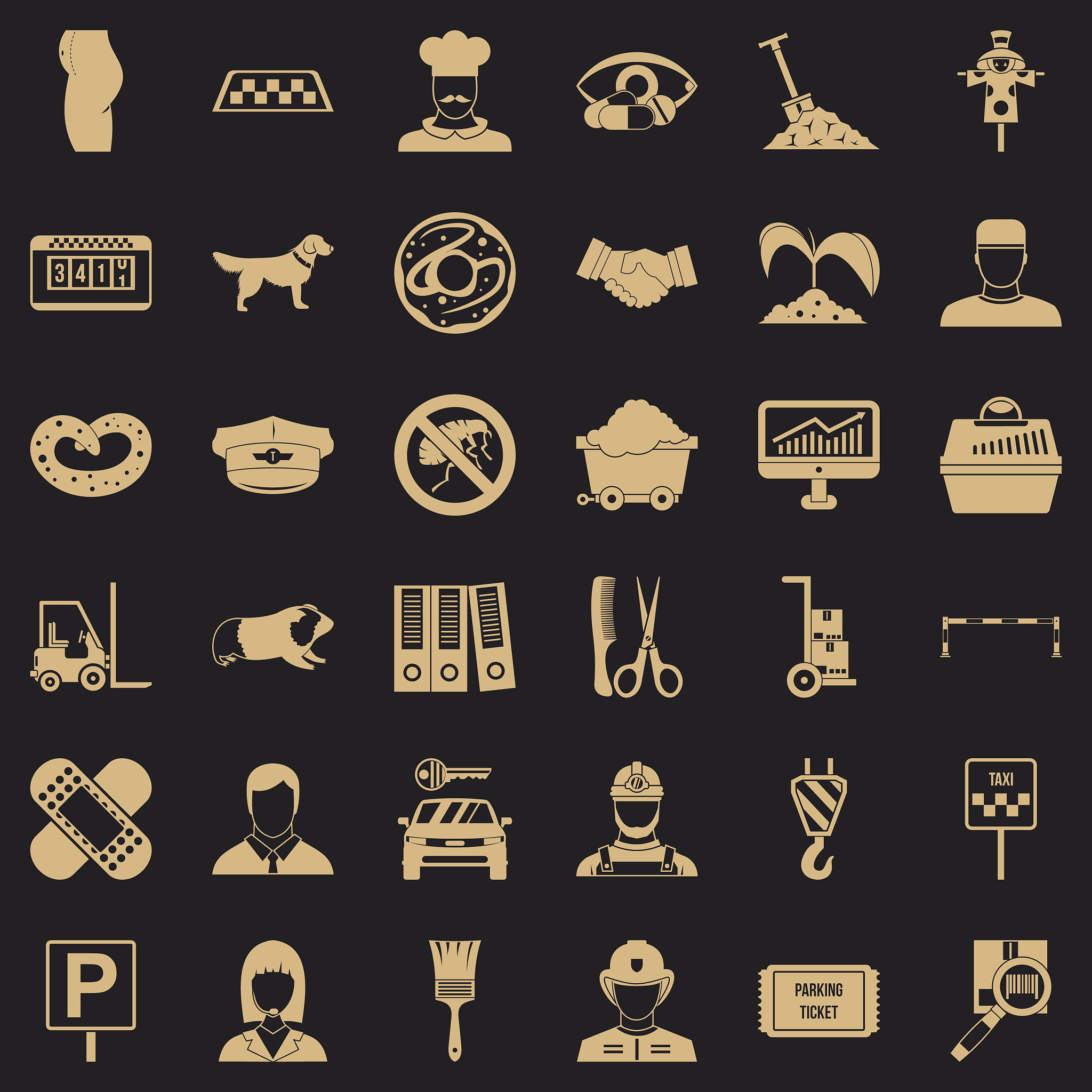 贵阳中考300分能读哪些职高？推荐这三所！