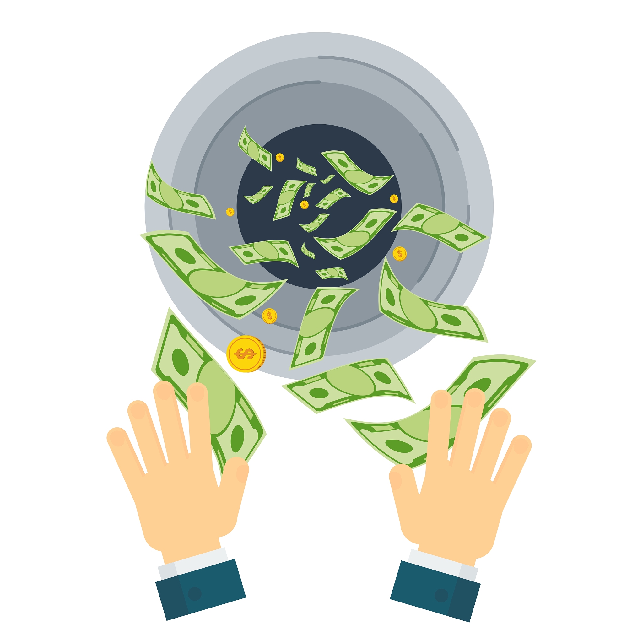 做一个关于《可持续消费与消费者保护》的ppt。包括五个方面的内容第一个了解可持续消费兴起的背景第二个讨论可持续消费的理论与实践第三个理解消费者保护运动兴起的原因第四个讨论消费者权益保护的主要领域第五个了解企业对消费者权益保护的反应