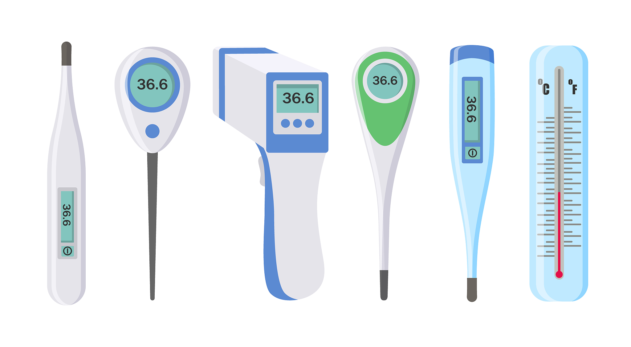 山西卫生健康职业学院助产专业好就业吗