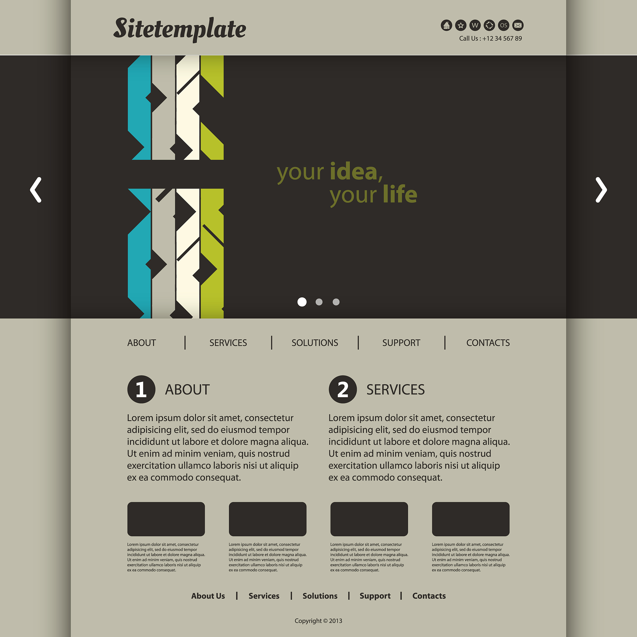 UP主“茶冷_Channel”遭网络暴力，平台紧急处理并开启私信保护