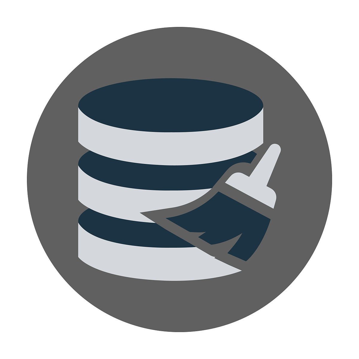 服务器怎么定期清理日志