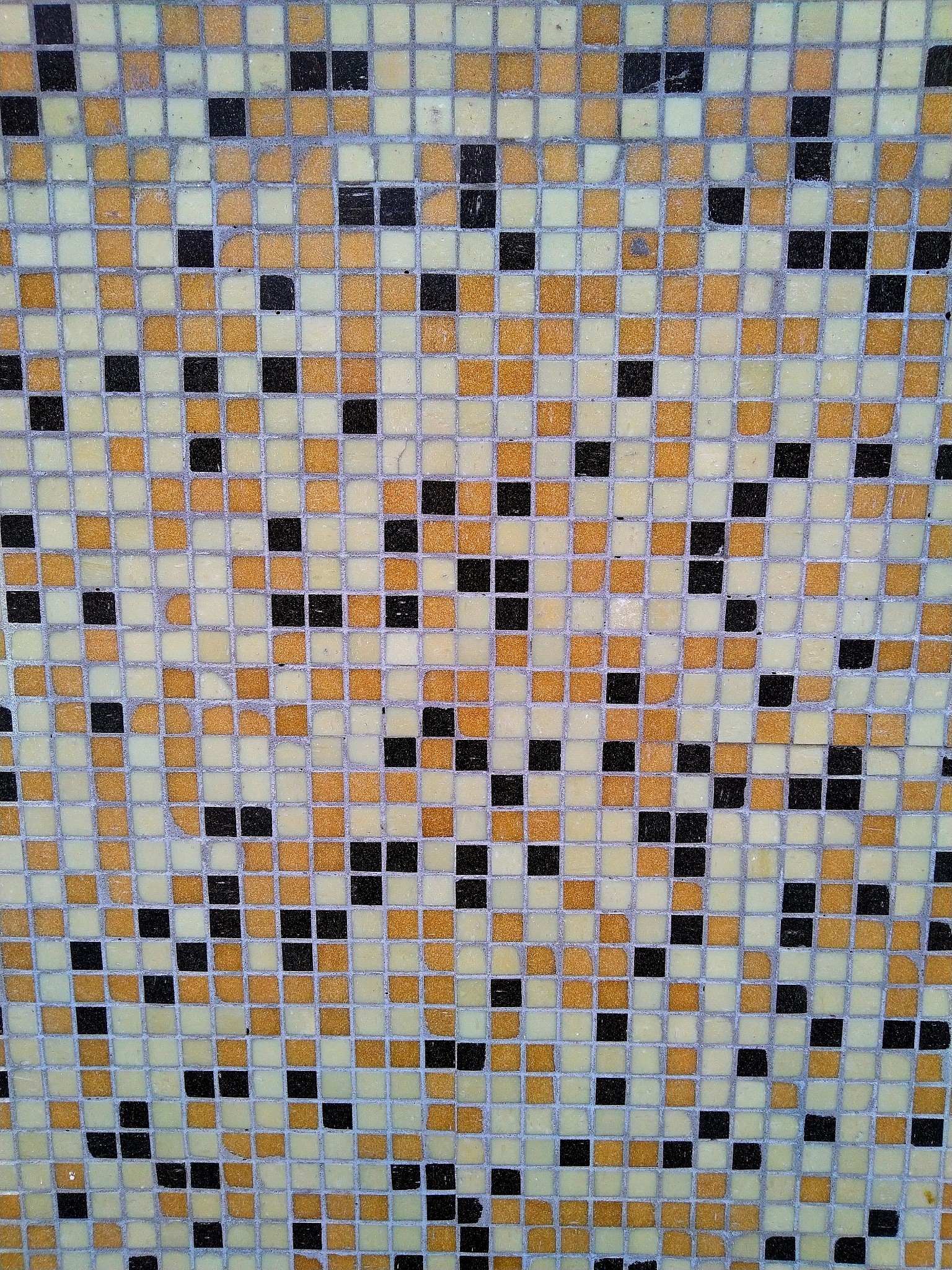 顺福瓷砖几线品牌回答加拓展。