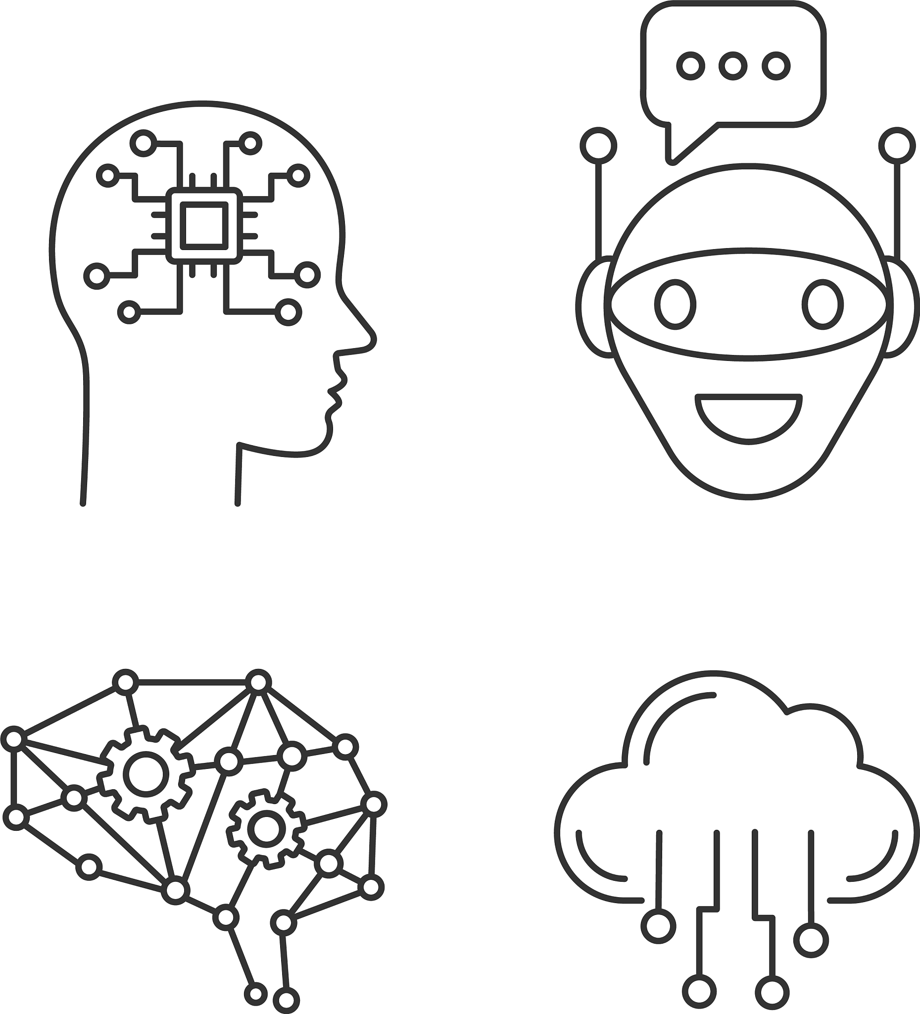 株洲人工智能职业技术学校是民办吗？招生专业都有哪些