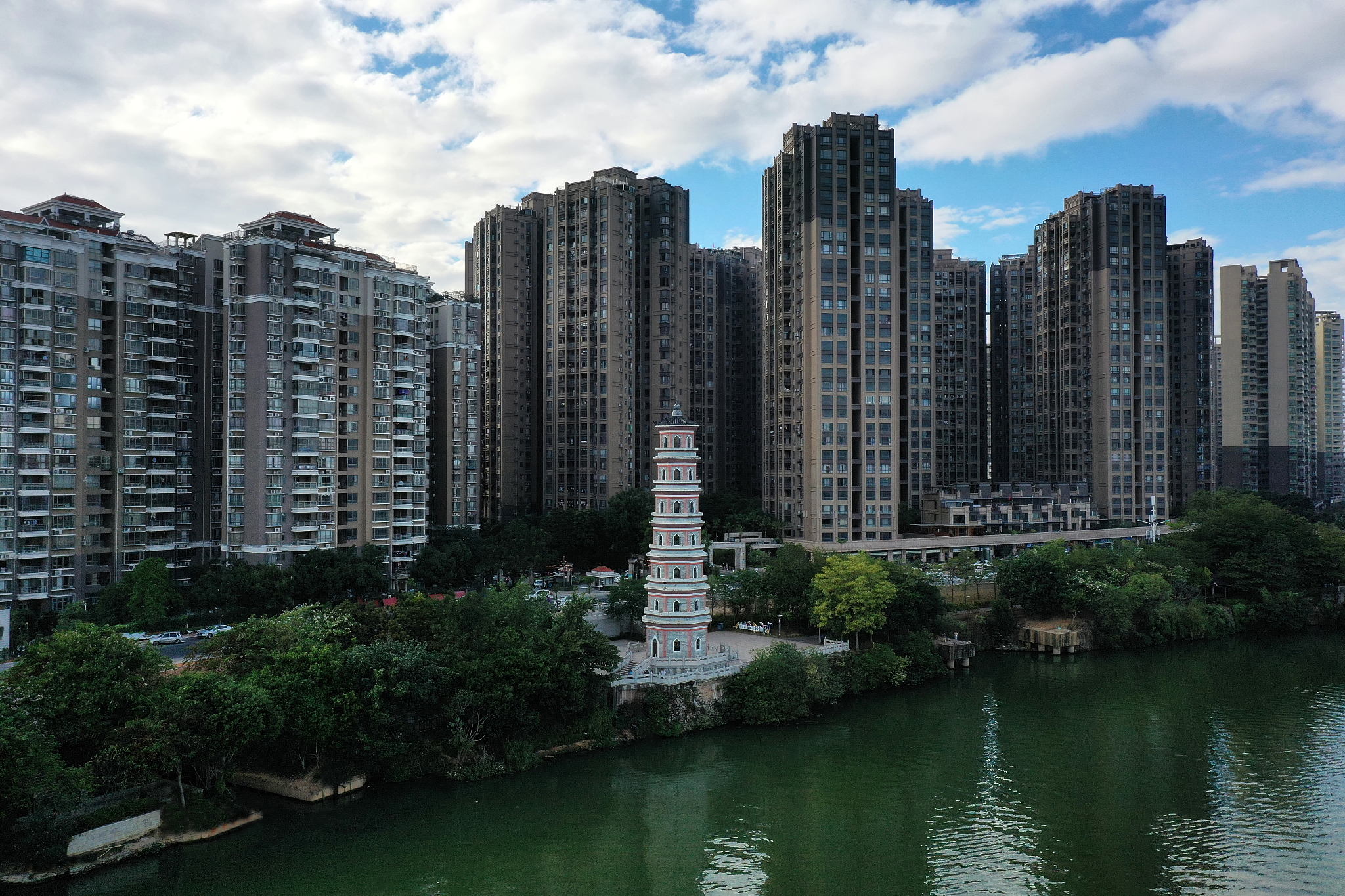 广东2023年汽修学校比较好的大专学校好麽