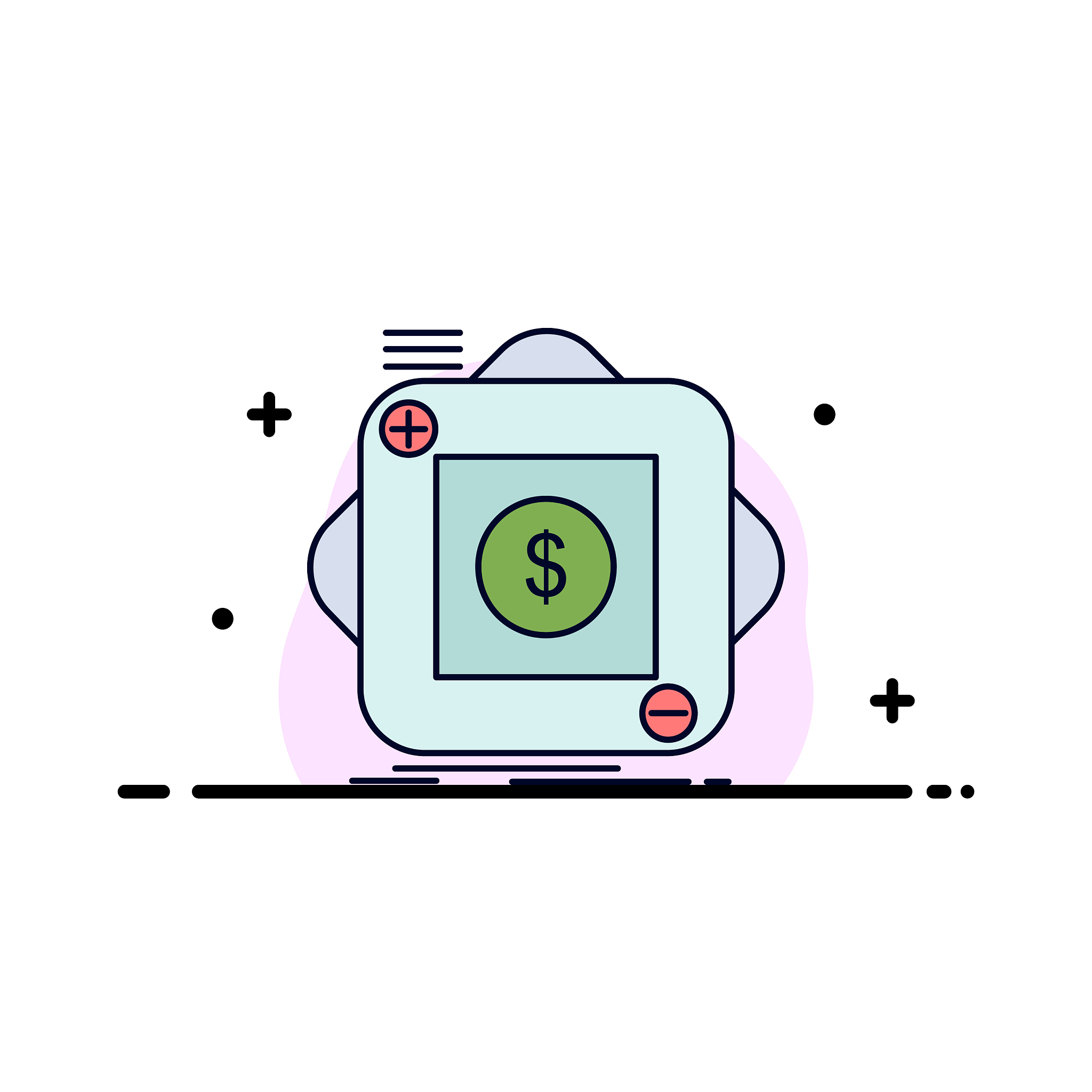 苹果后台如何提交首个app内购买项目？