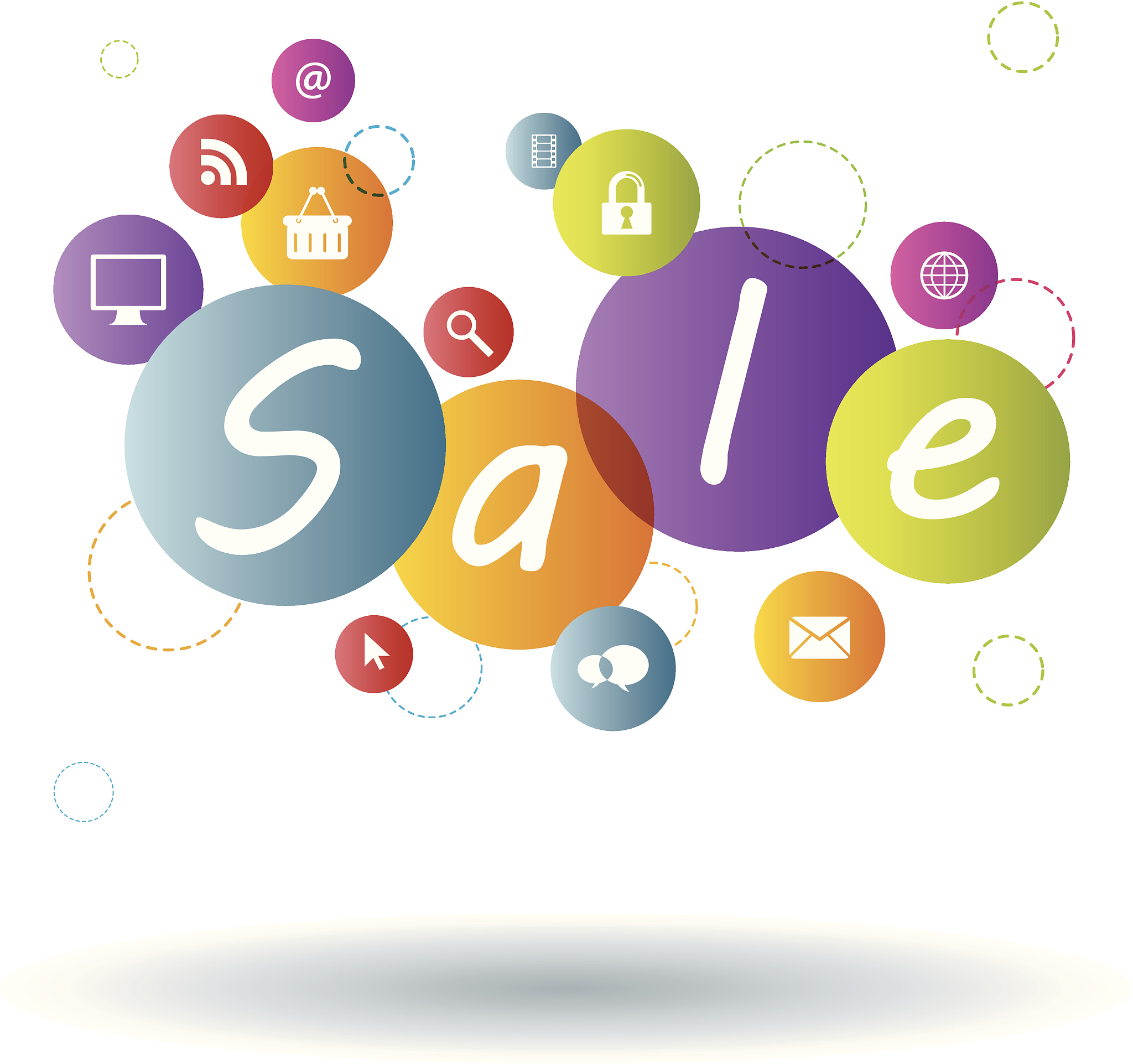 点击393 474的奖励领取说明：1、奖励通过邮寄形式发放请填写正确的收件信息2、实物奖励会在活动结束后30个工作日内发放输入框用researchr的+ step这句能筛选出奖励领取说明：1、奖励通过邮寄形式发放请填写正确的收件信息2、实物奖励会在活动结束后30个工作日内发放的内容吗？里面有换行符